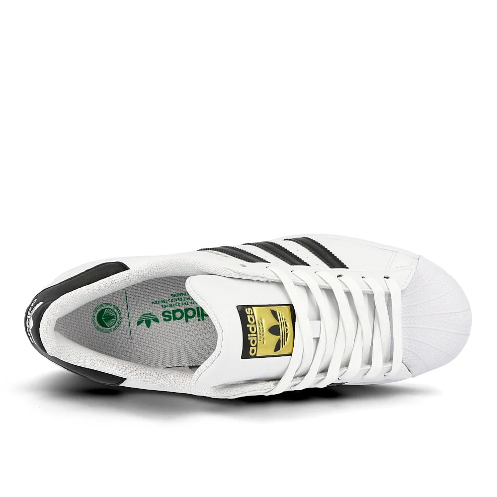 superstar vegan - Image 5