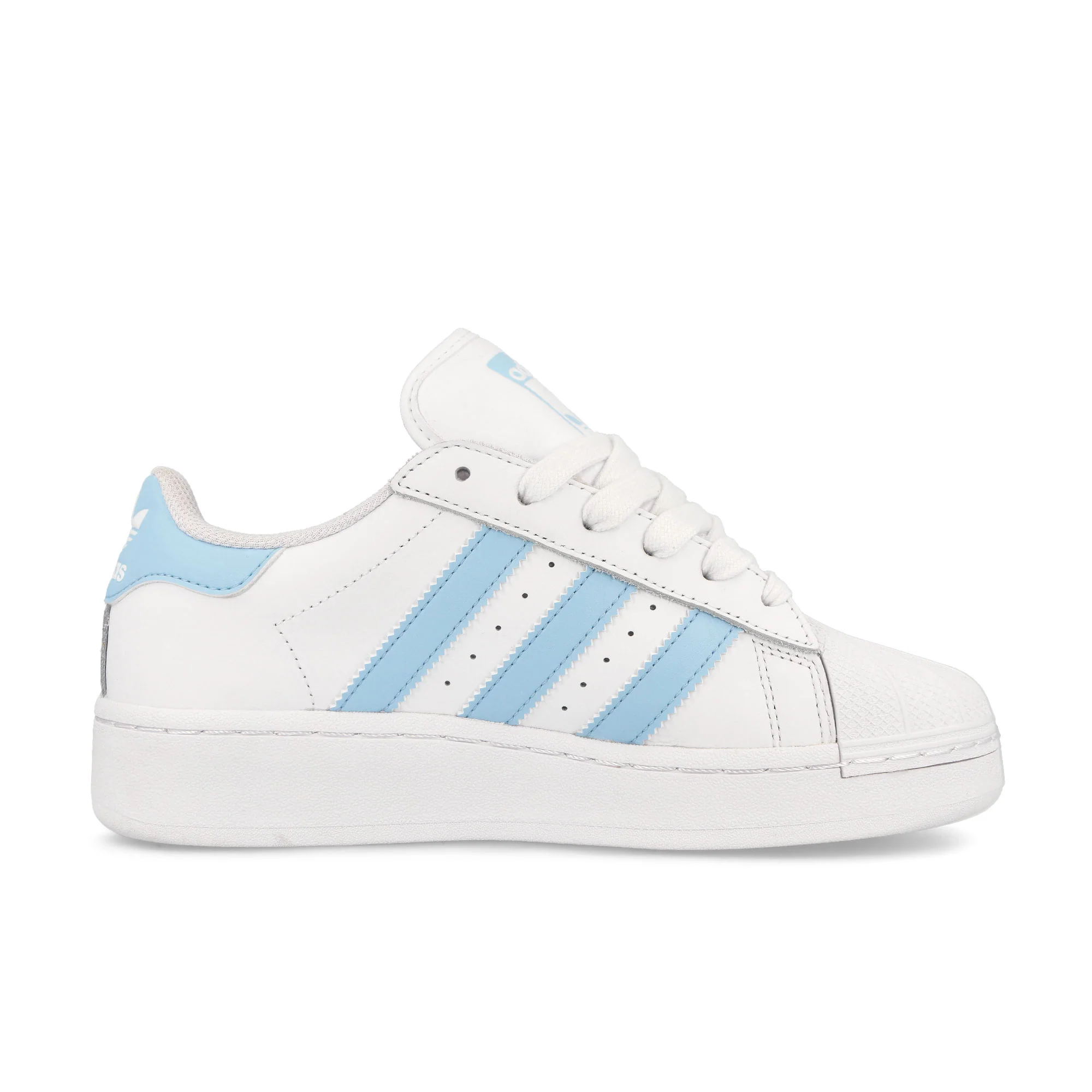 Superstar XLG W - Image 2