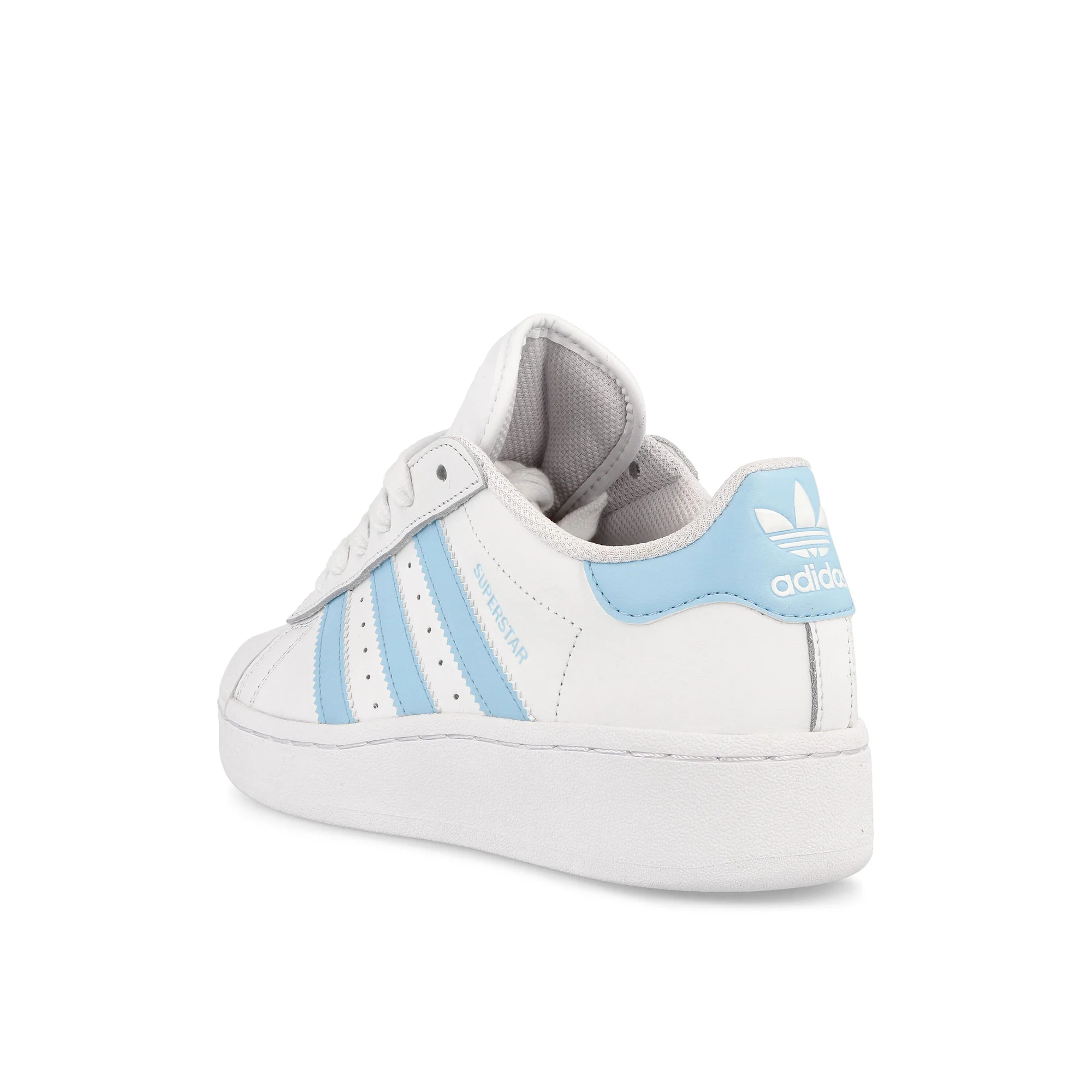 Superstar XLG W - Image 3