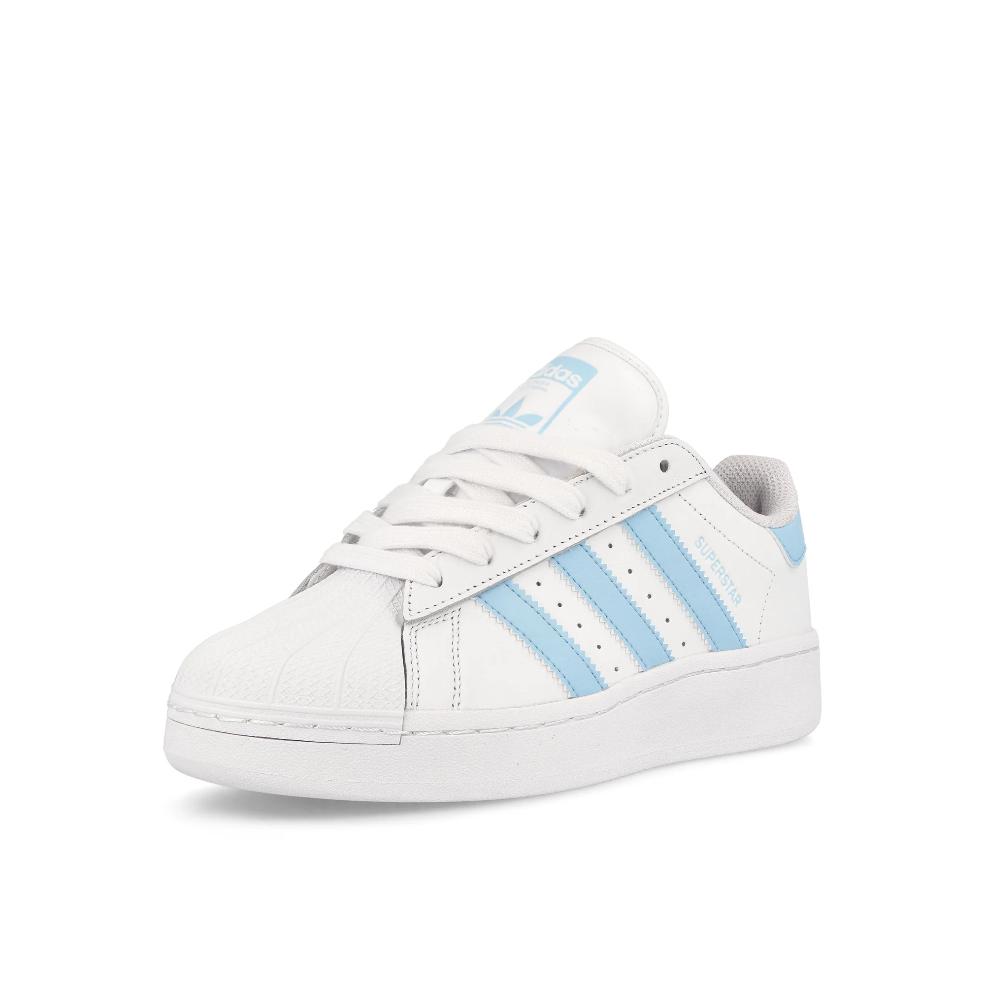 Superstar XLG W - Image 4