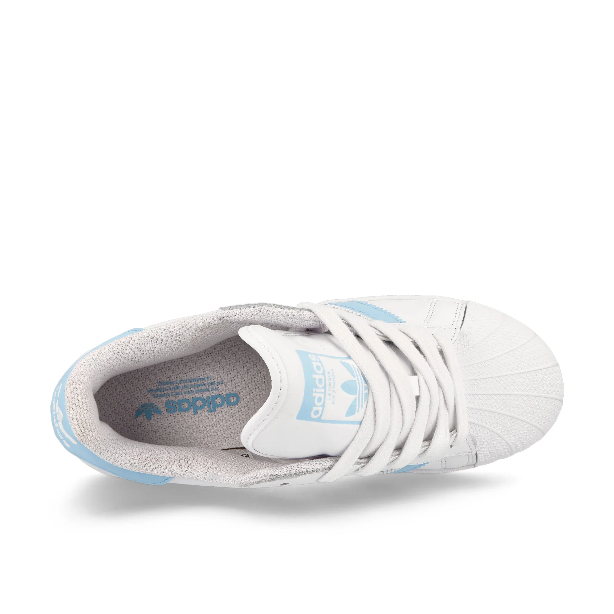 Superstar XLG W - Image 5