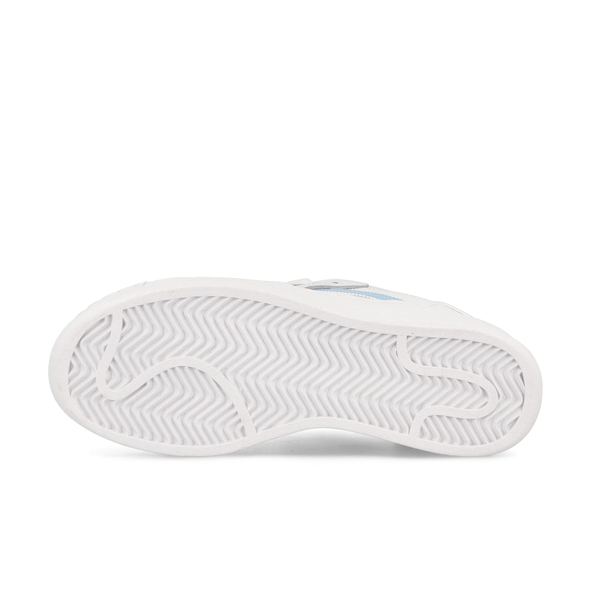 Superstar XLG W - Image 6