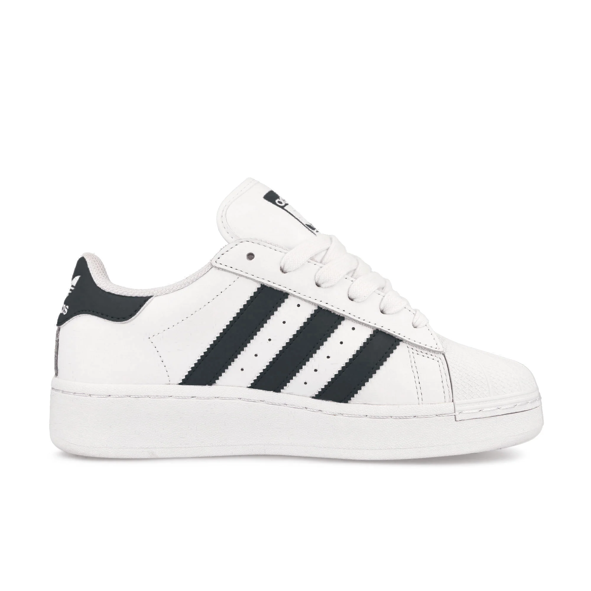 Superstar XLG W - Image 2