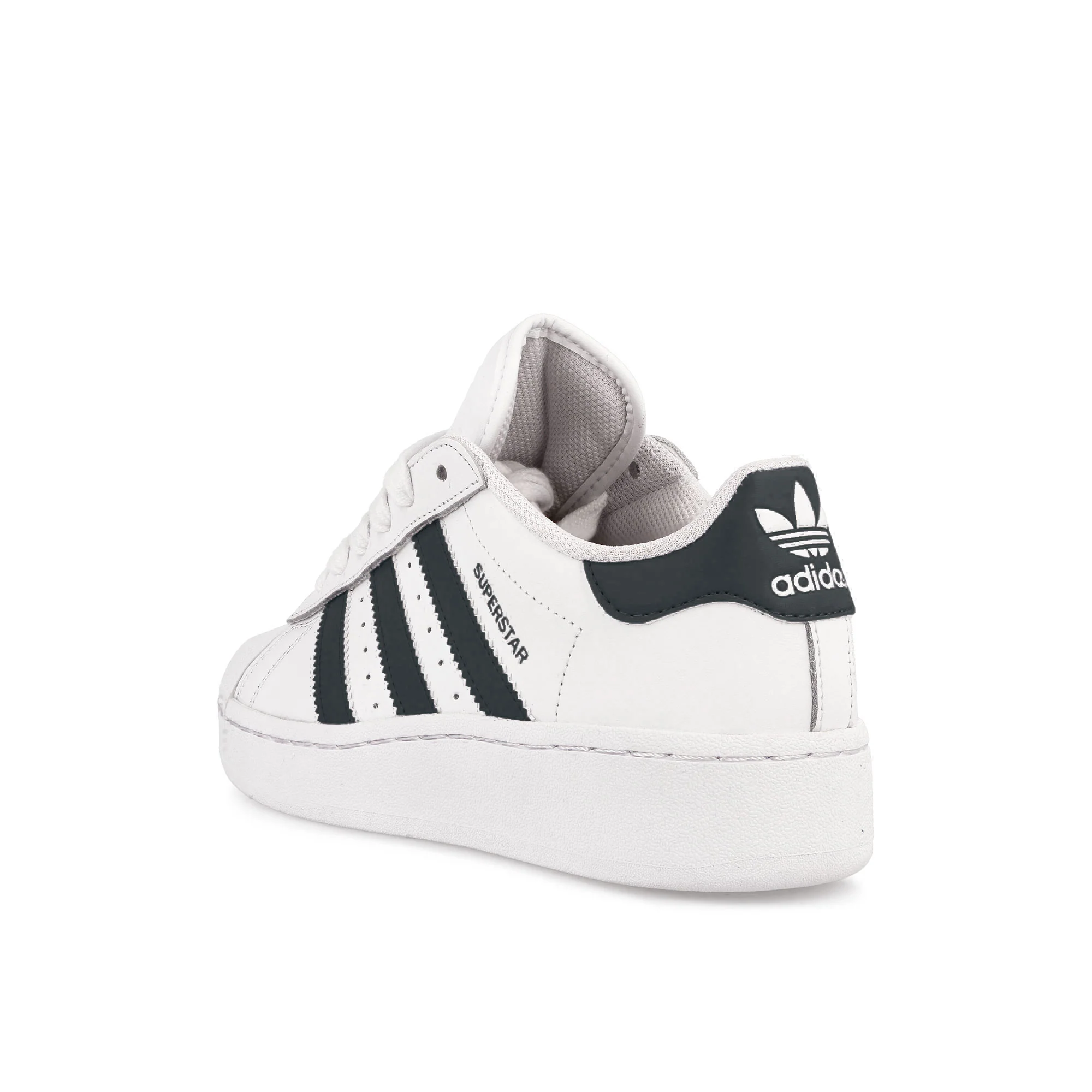 Superstar XLG W - Image 3