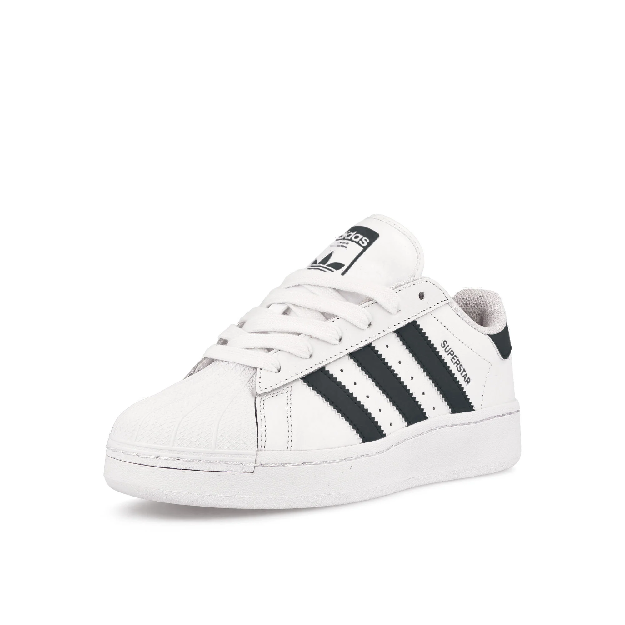 Superstar XLG W - Image 4