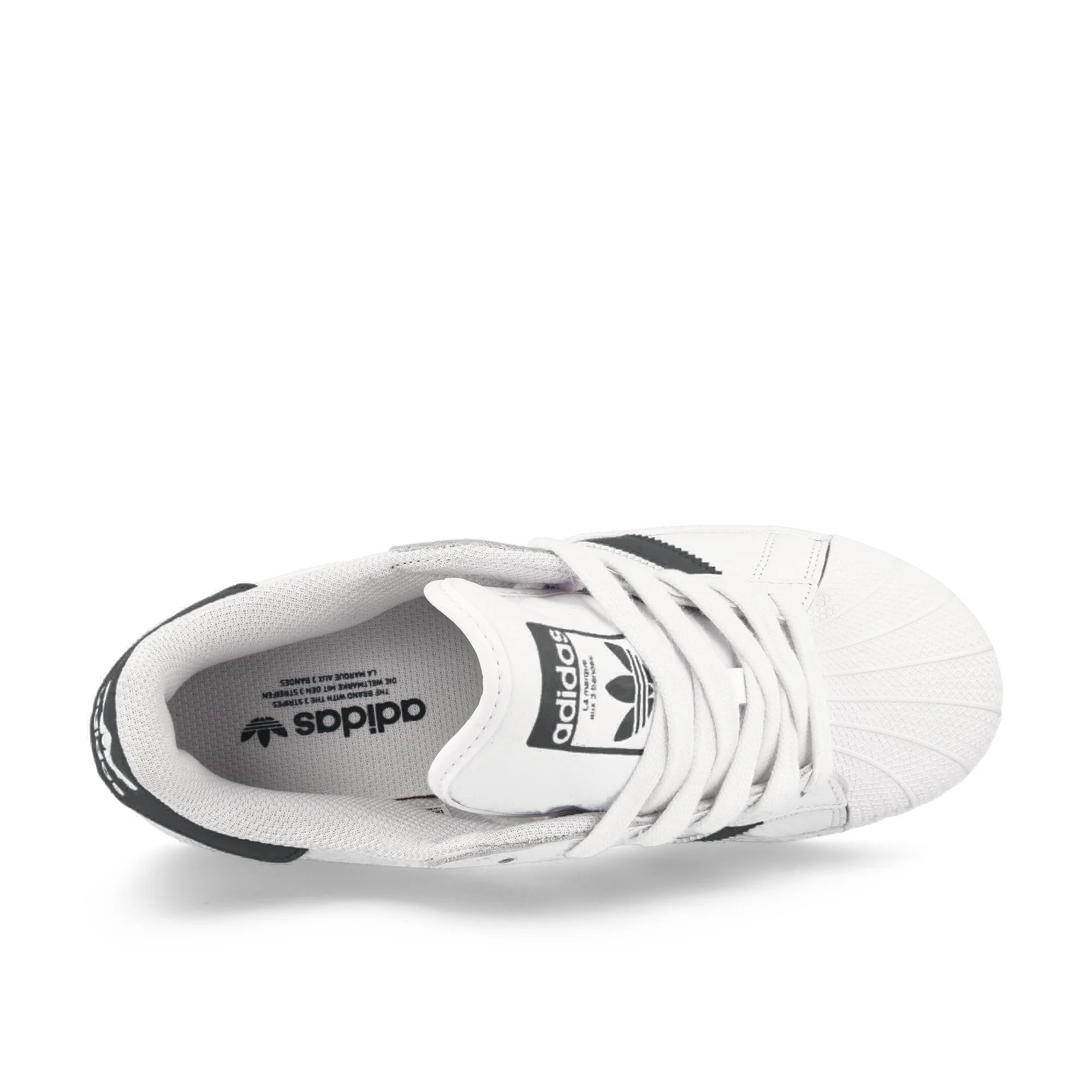 Superstar XLG W - Image 5
