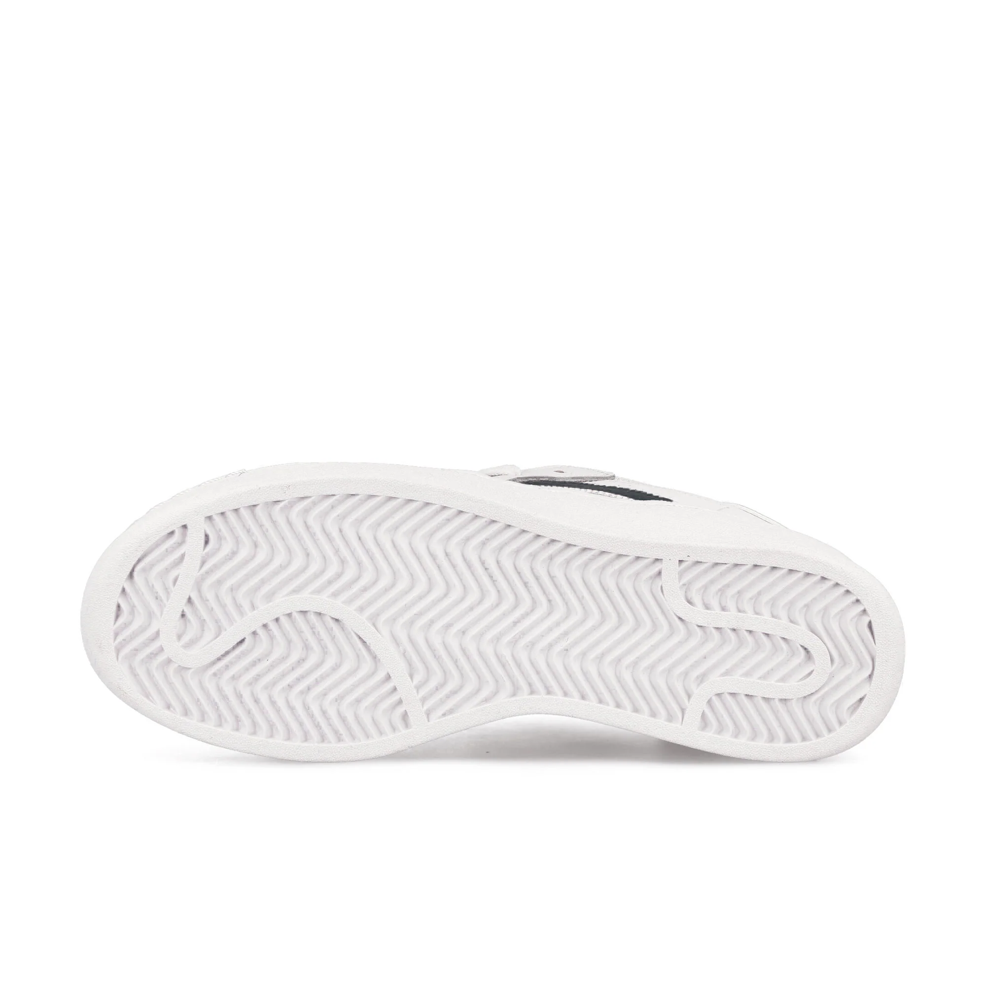 Superstar XLG W - Image 6