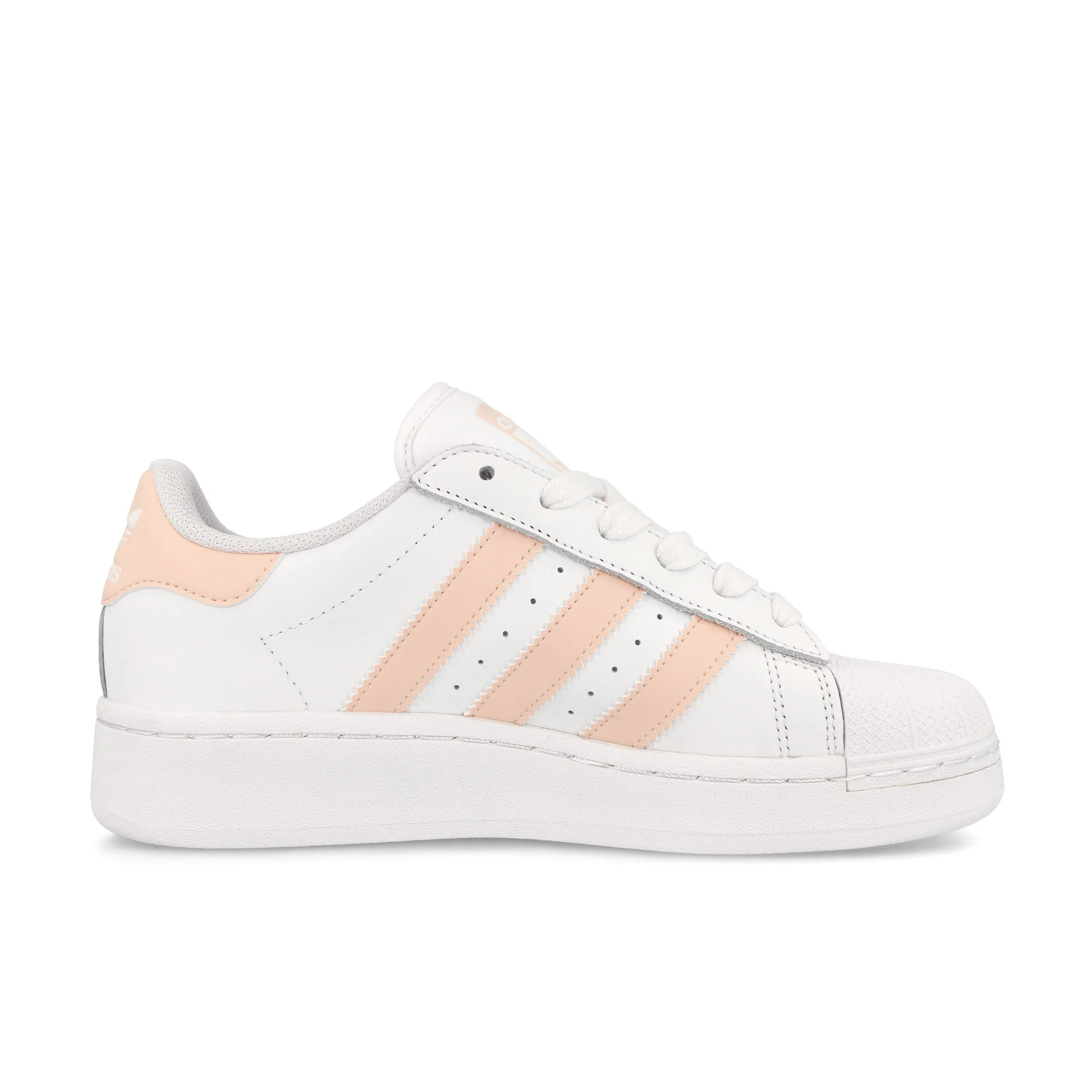 Superstar XLG W - Image 2