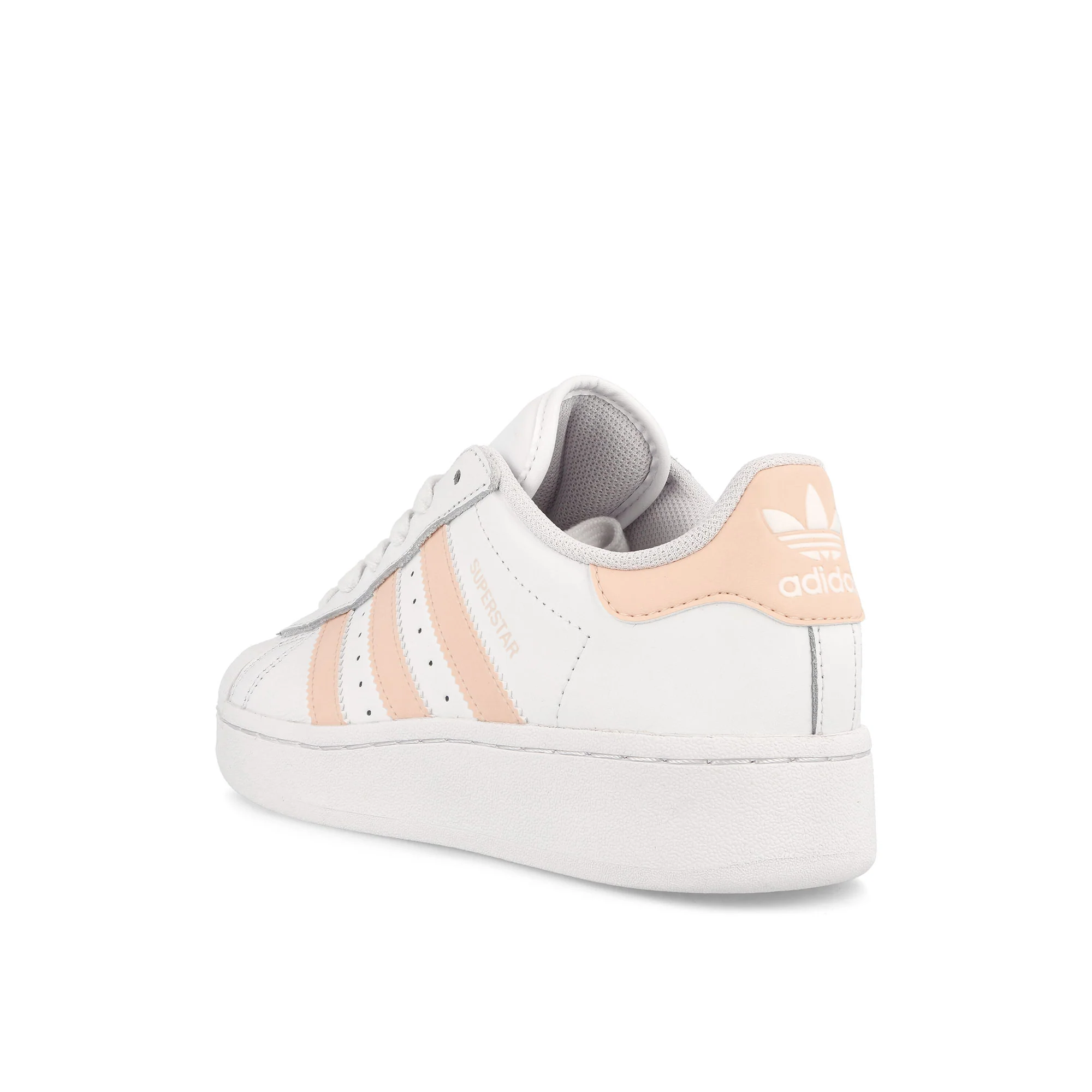 Superstar XLG W - Image 3