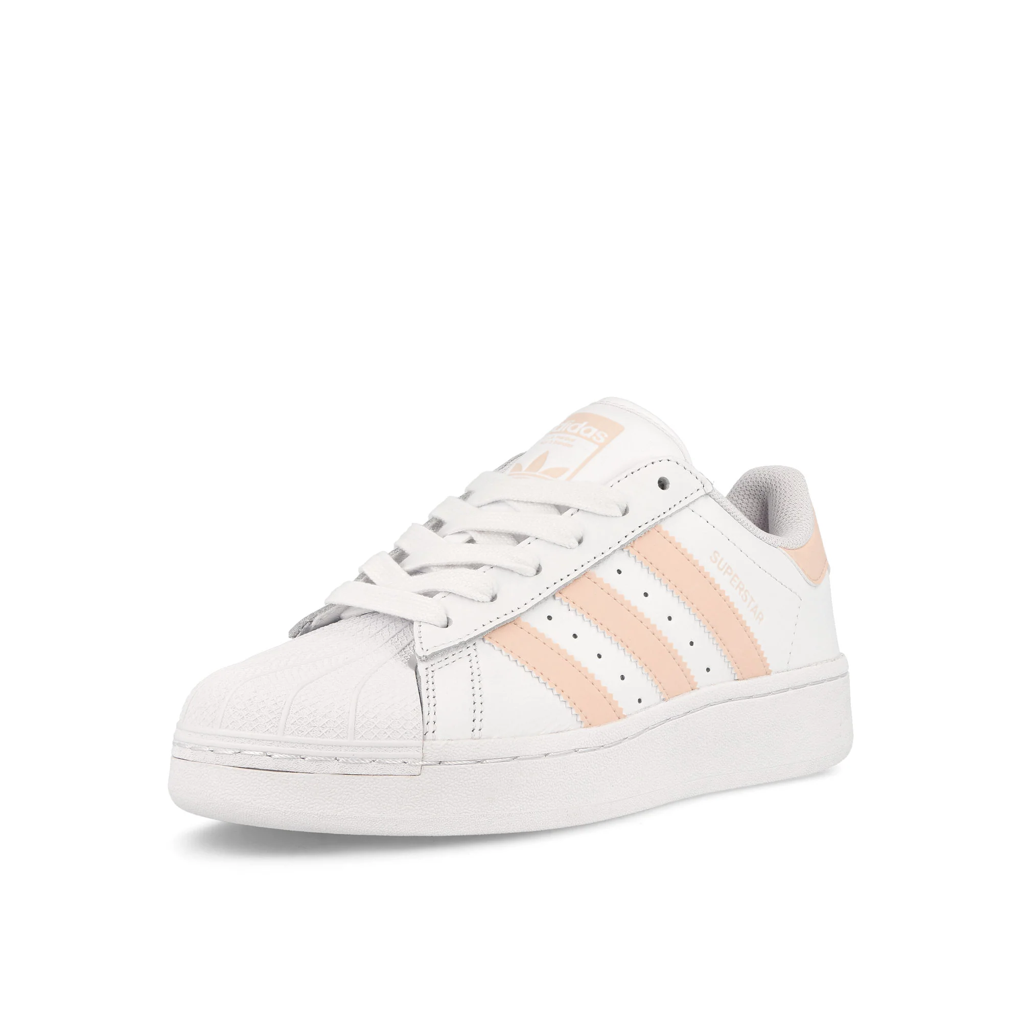 Superstar XLG W - Image 4
