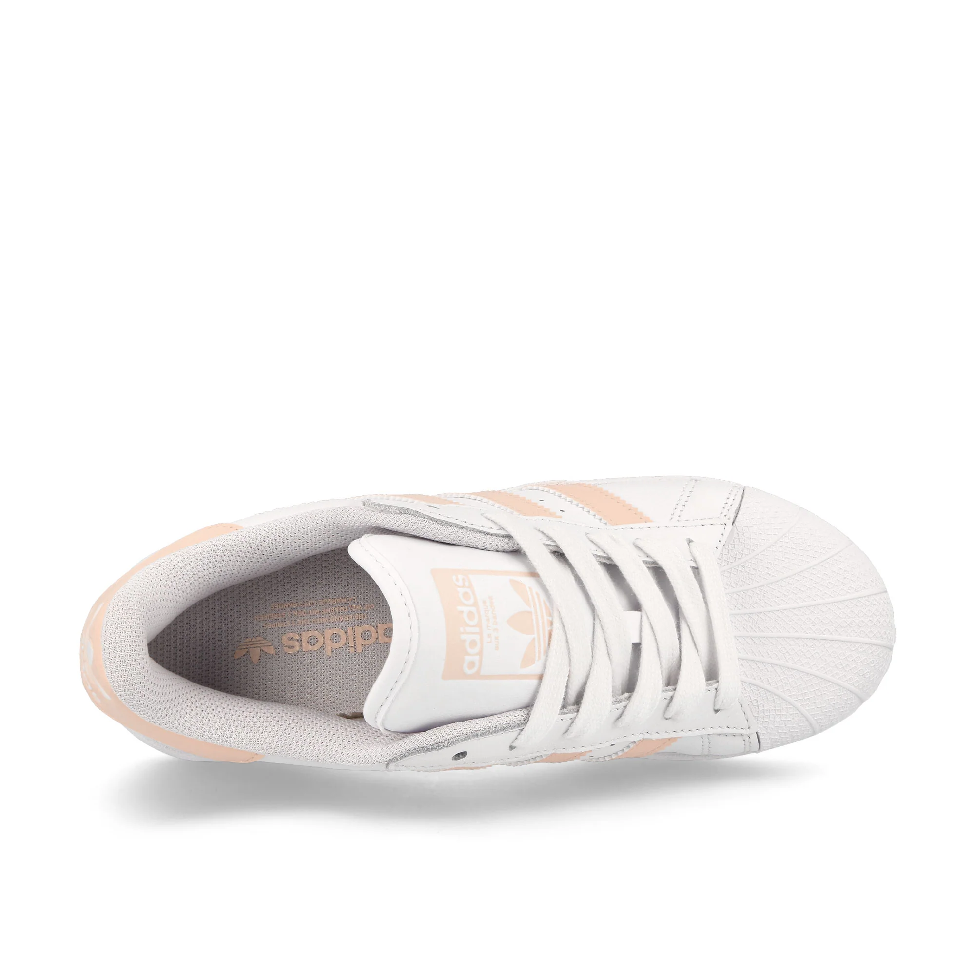 Superstar XLG W - Image 5