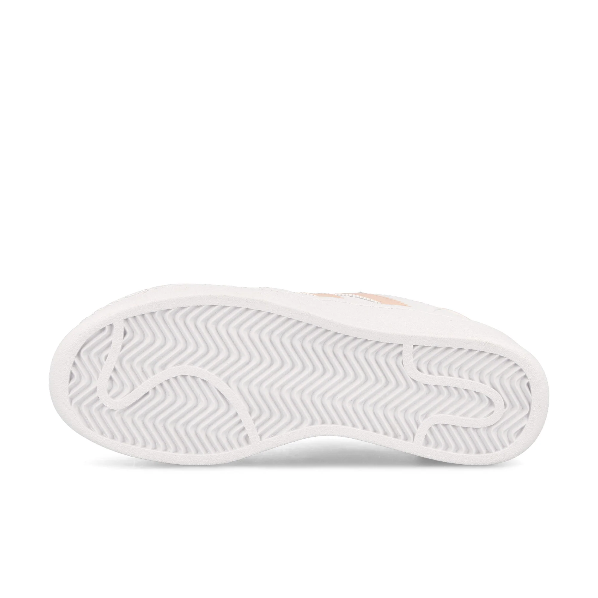 Superstar XLG W - Image 6