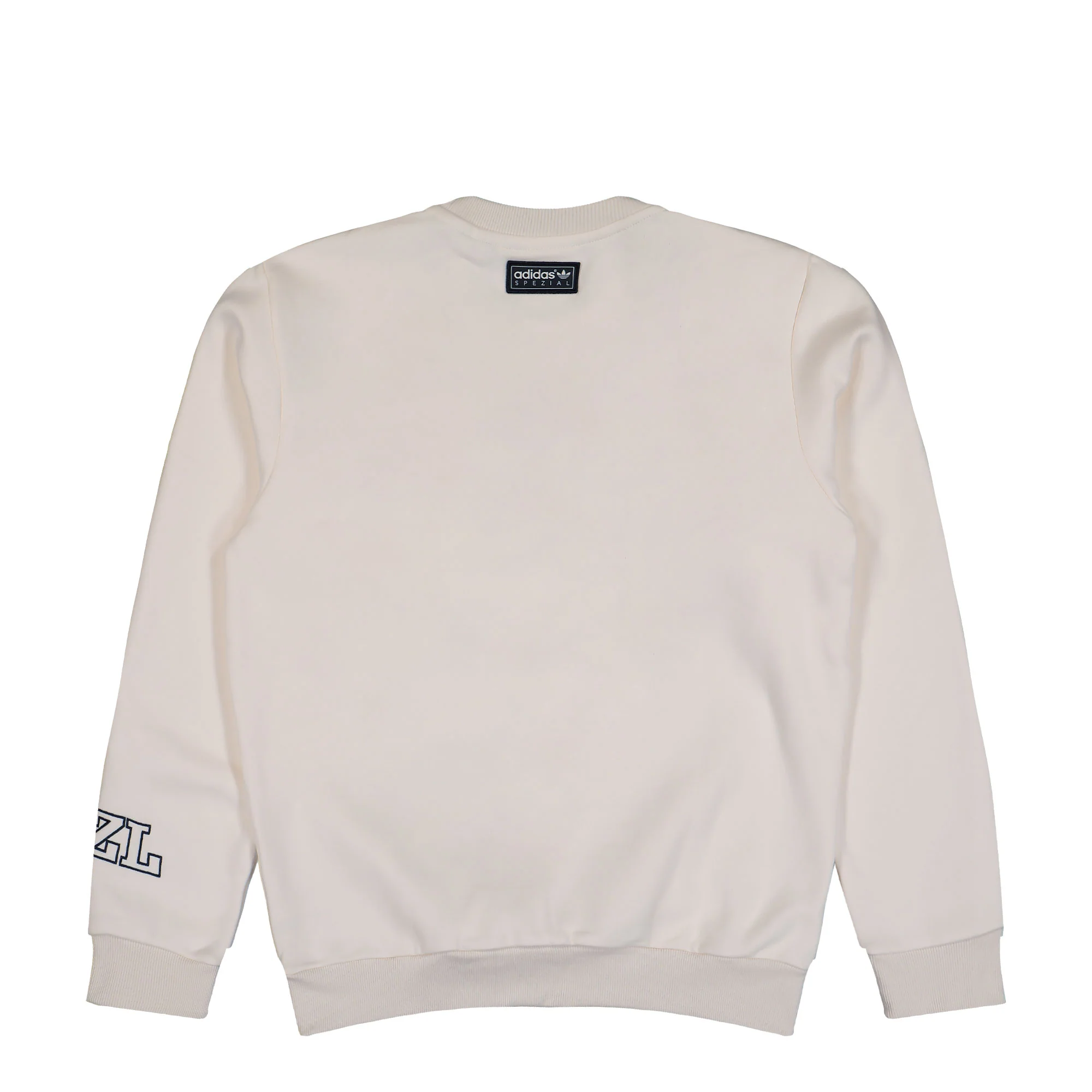 Sweat SPZL - Image 2