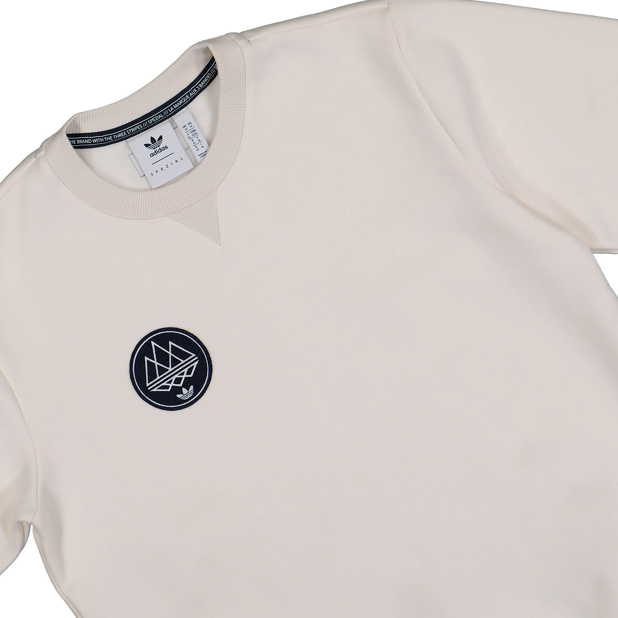 Sweat SPZL - Image 3