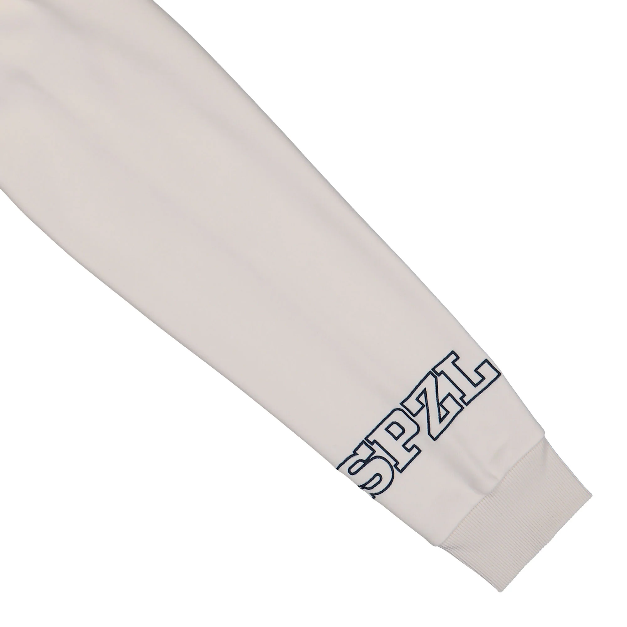 Sweat SPZL - Image 4