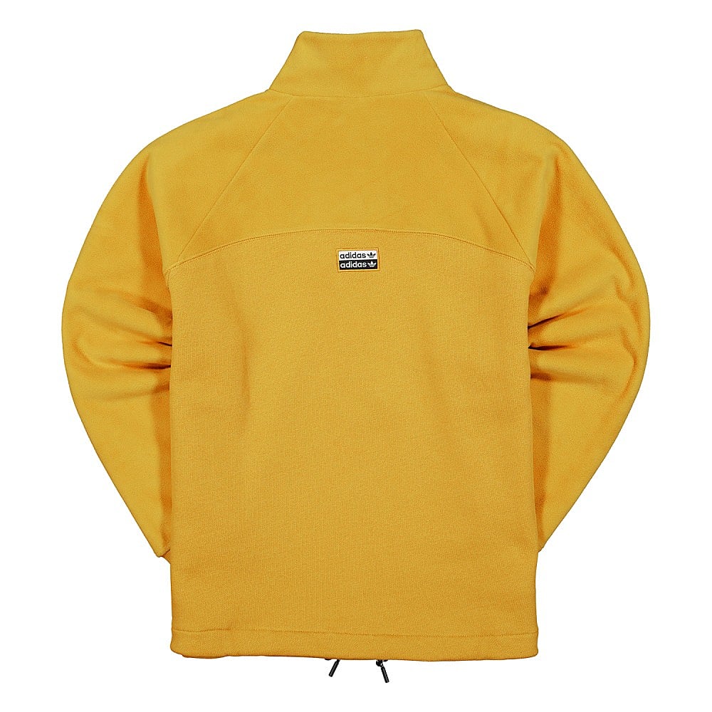 Sweatshirt - Image 2