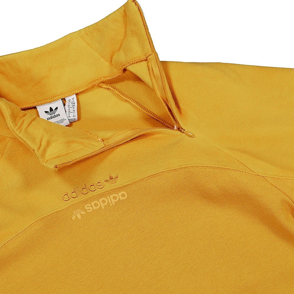 Sweatshirt - Image 3