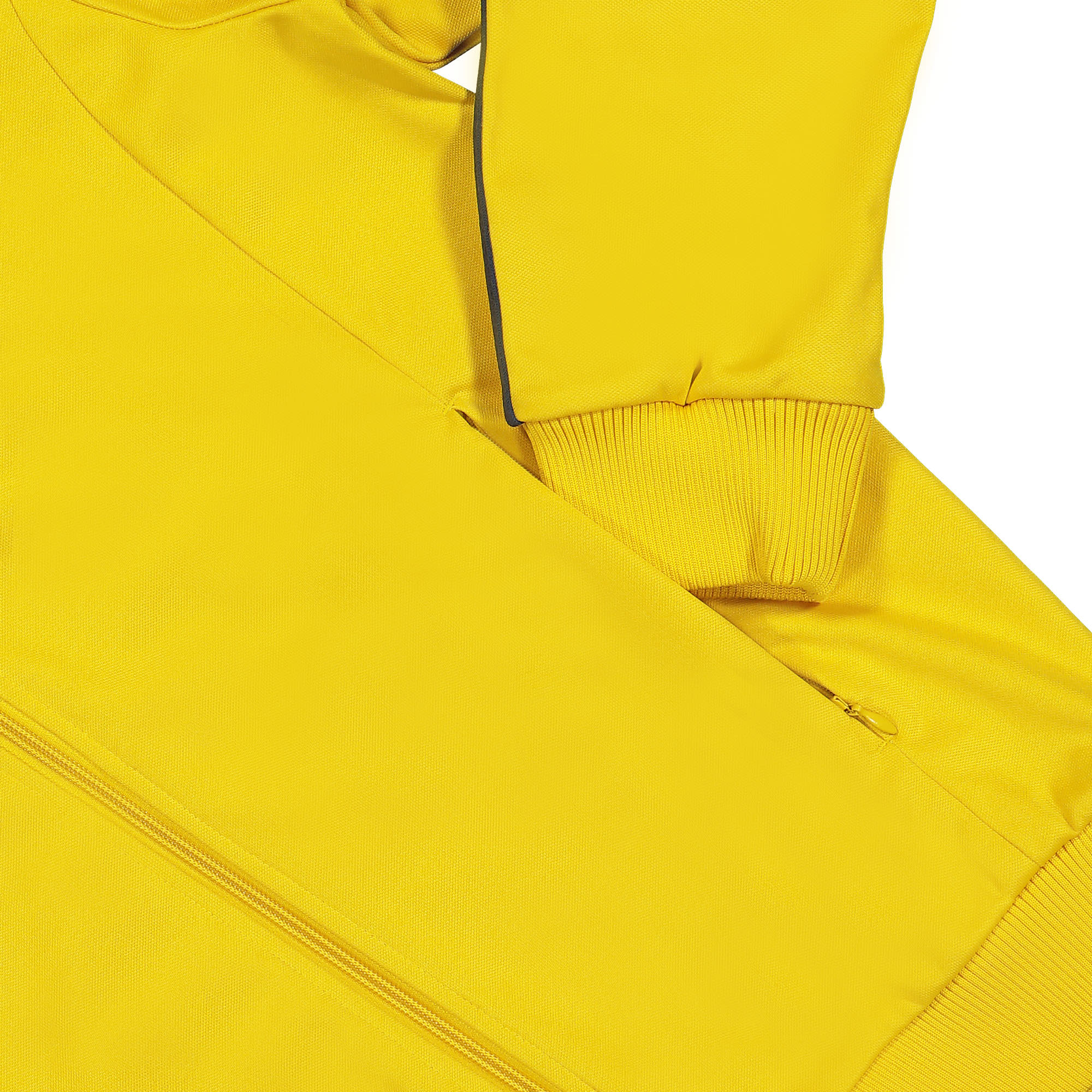 Sweden OG Beckenbauer Tracktop - Image 3