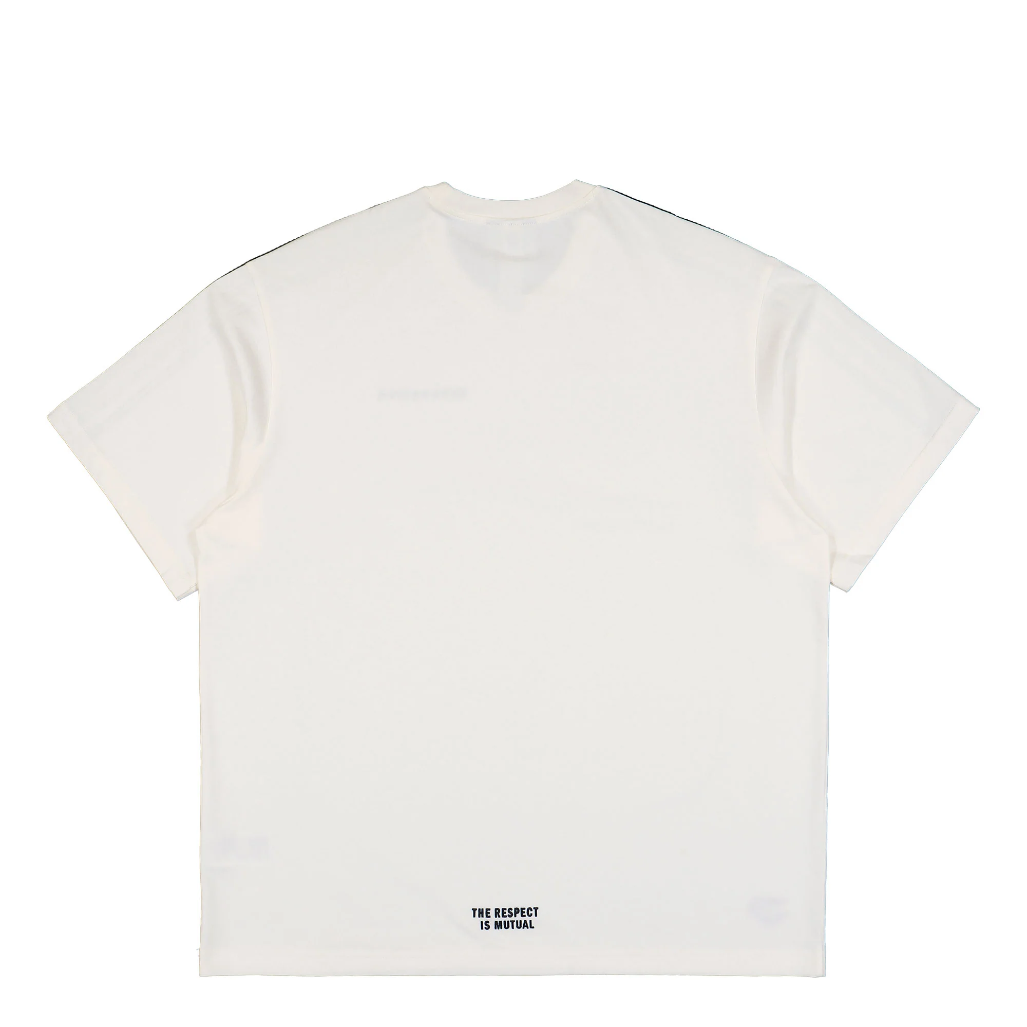 Consortium T-Shirt - Image 2