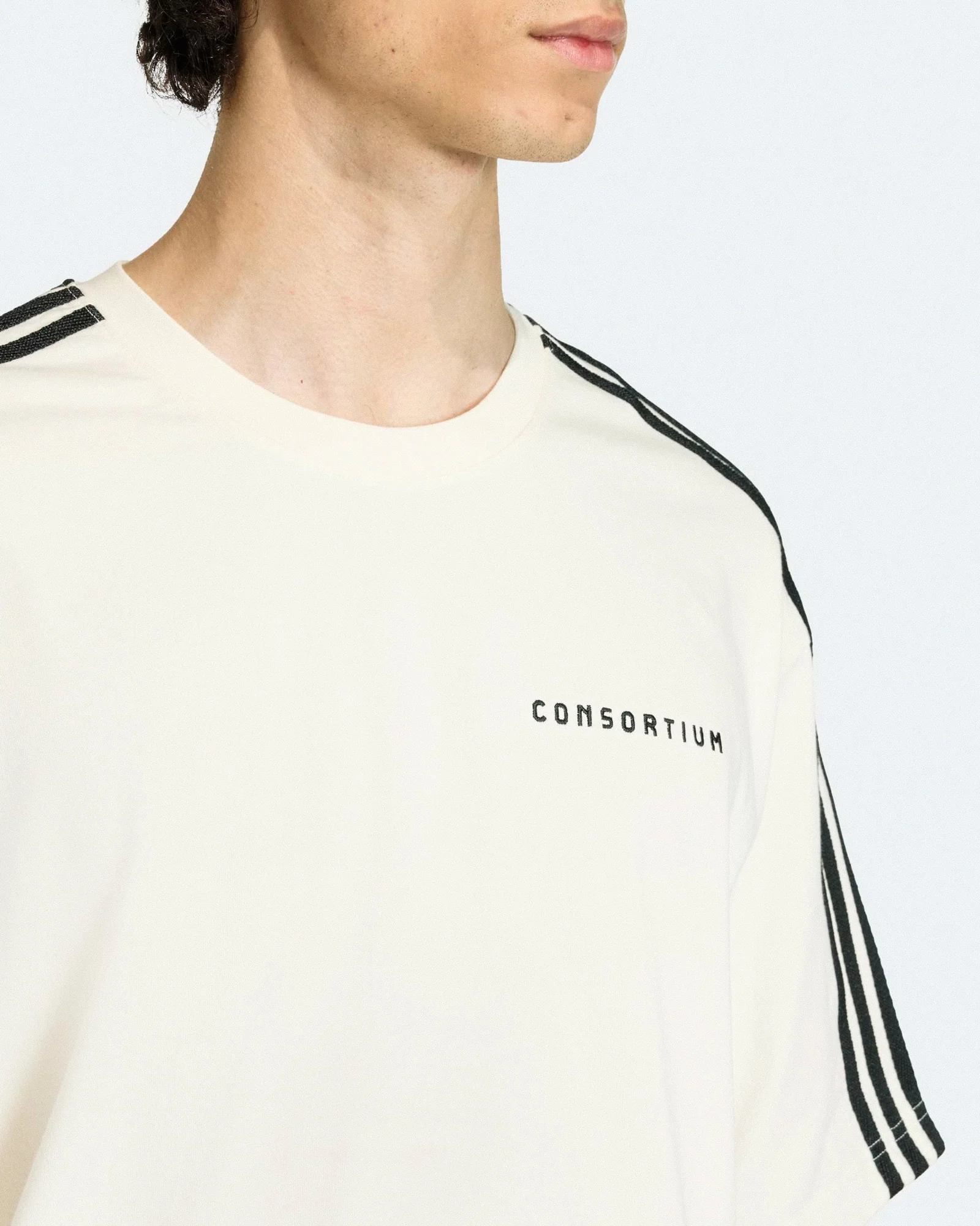 Consortium T-Shirt - Image 4