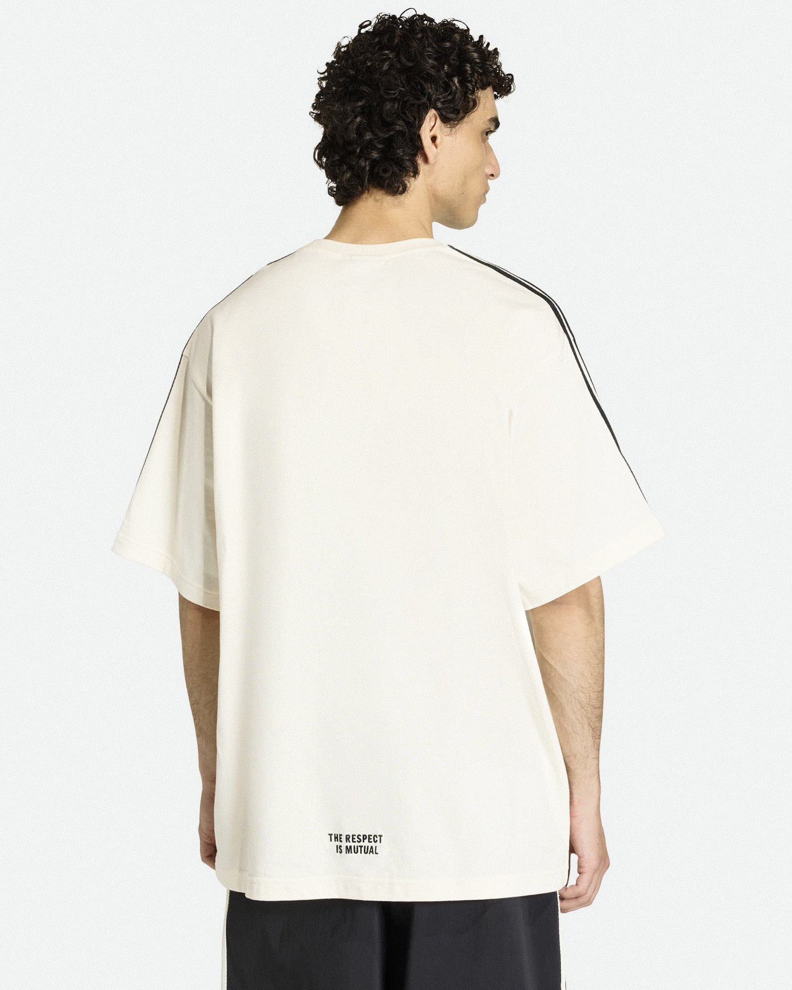Consortium T-Shirt - Image 5