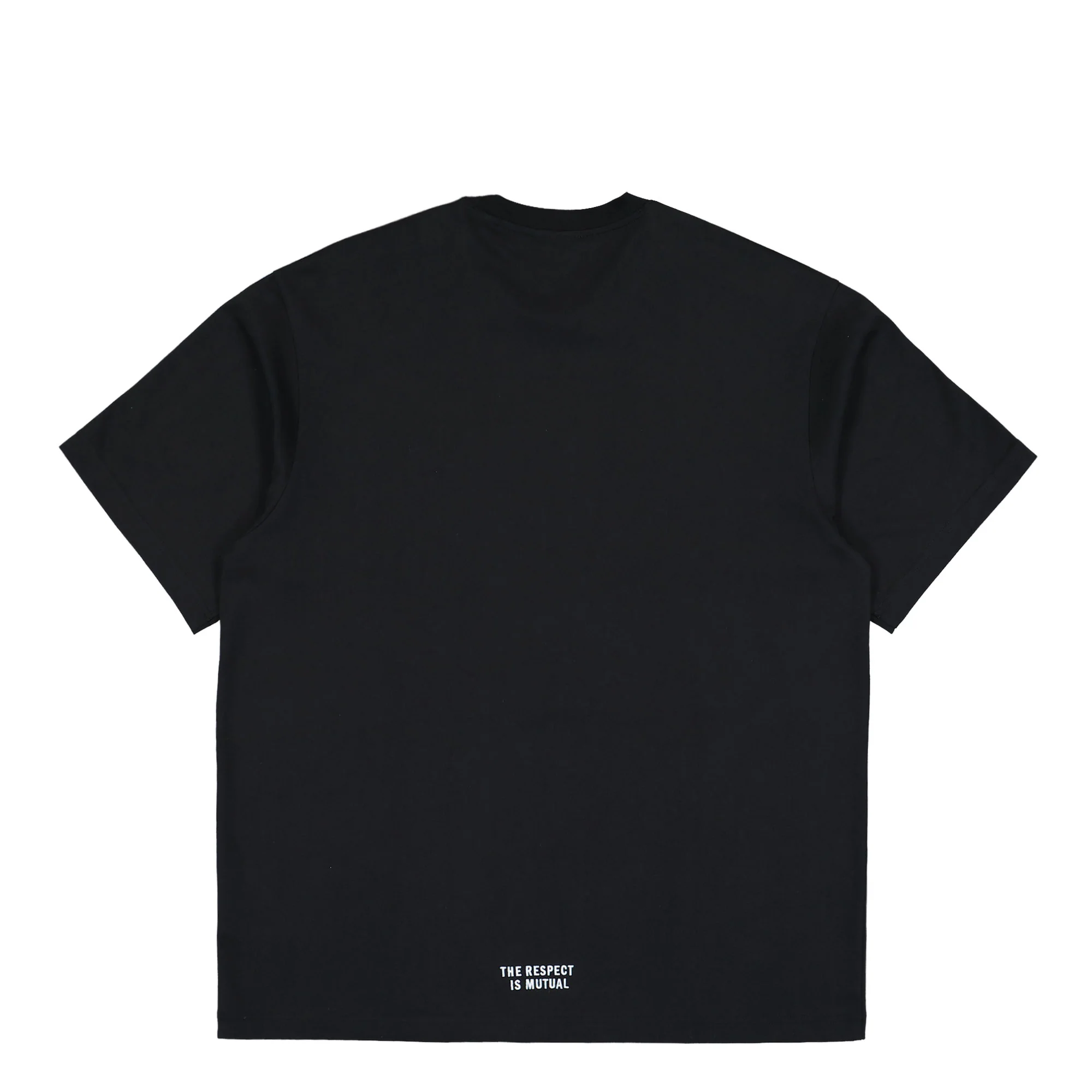 Consortium T-Shirt - Image 2