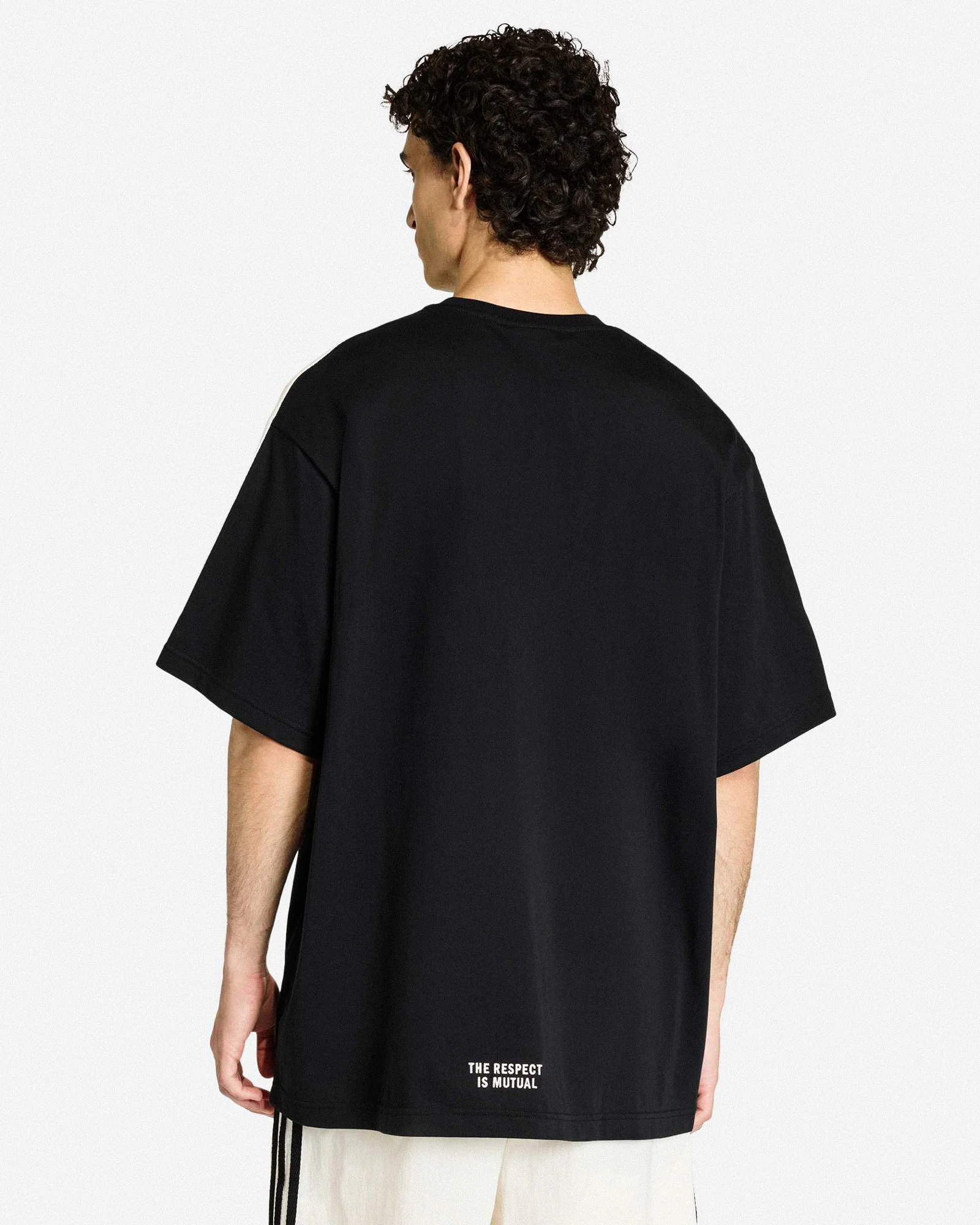 Consortium T-Shirt - Image 5