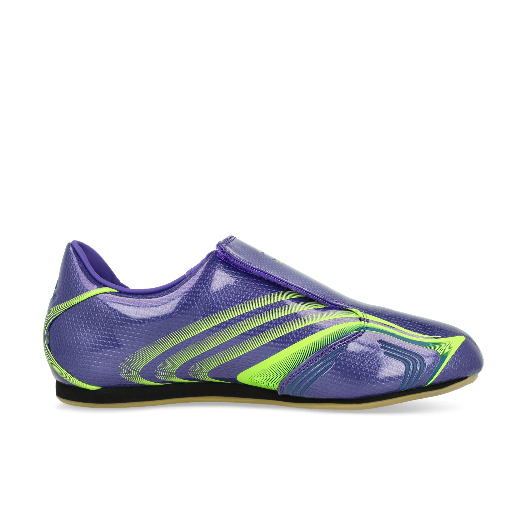 Taekwondo F50 W - Image 2