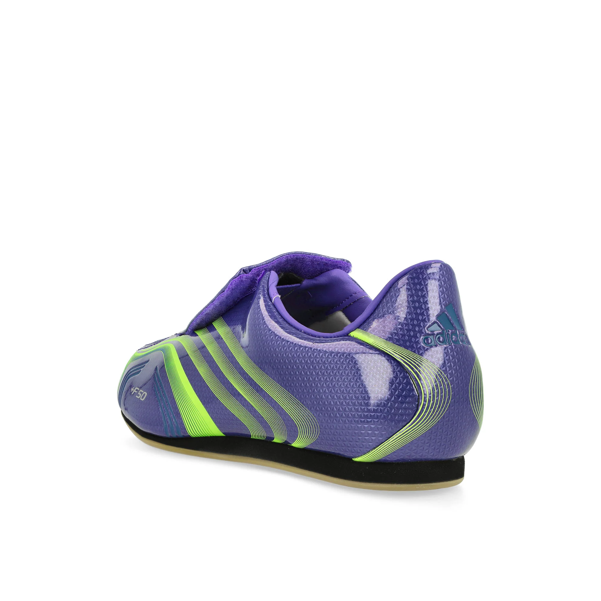 Taekwondo F50 W - Image 3