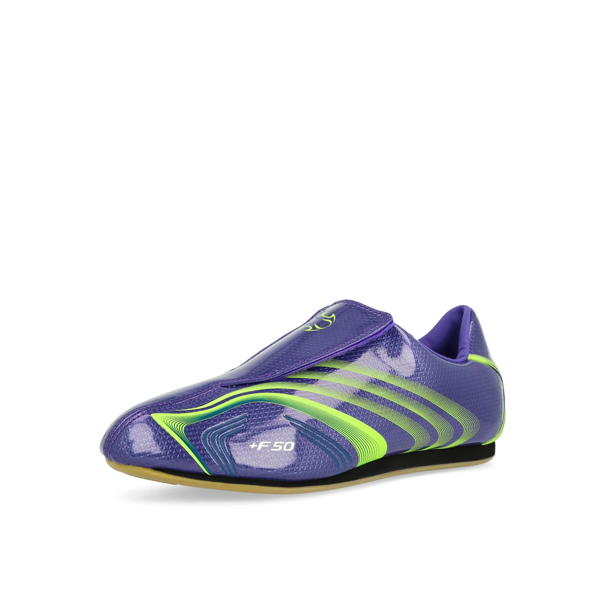 Taekwondo F50 W - Image 4