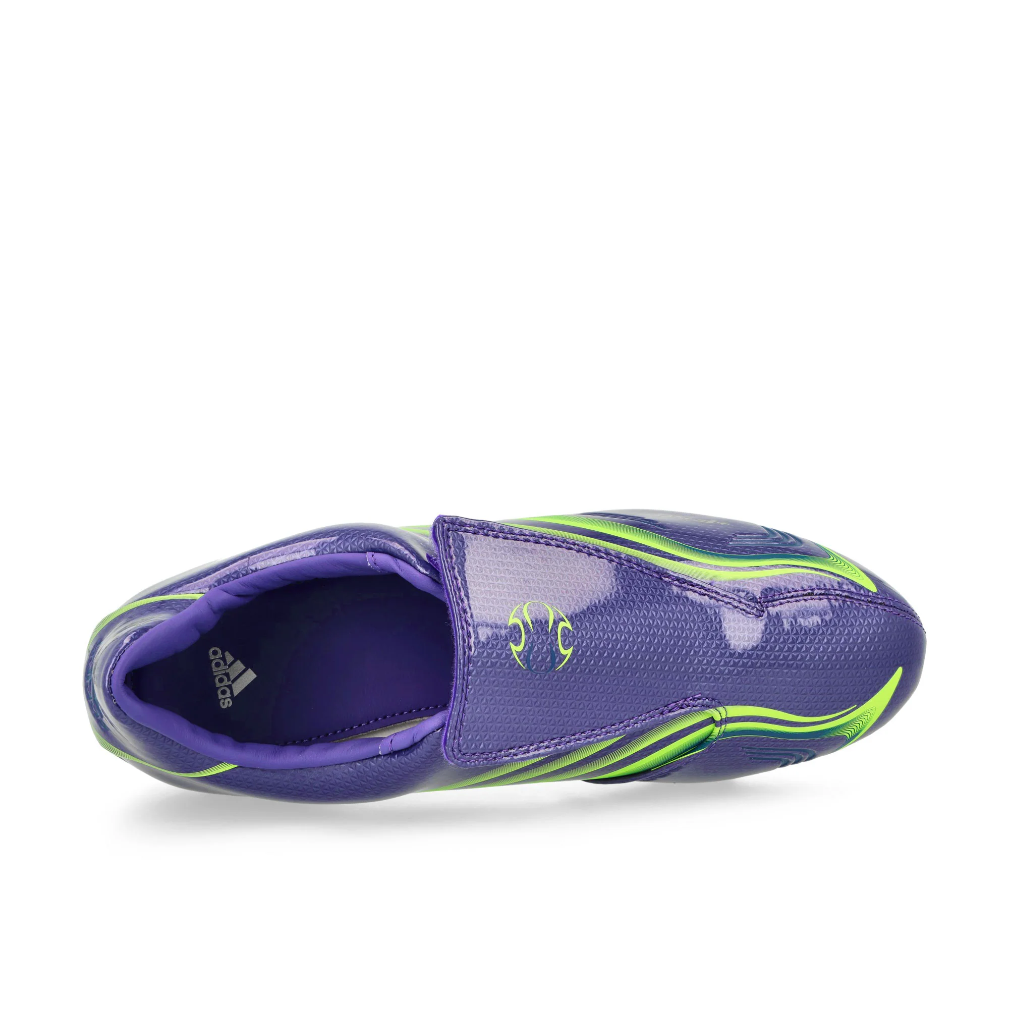 Taekwondo F50 W - Image 5