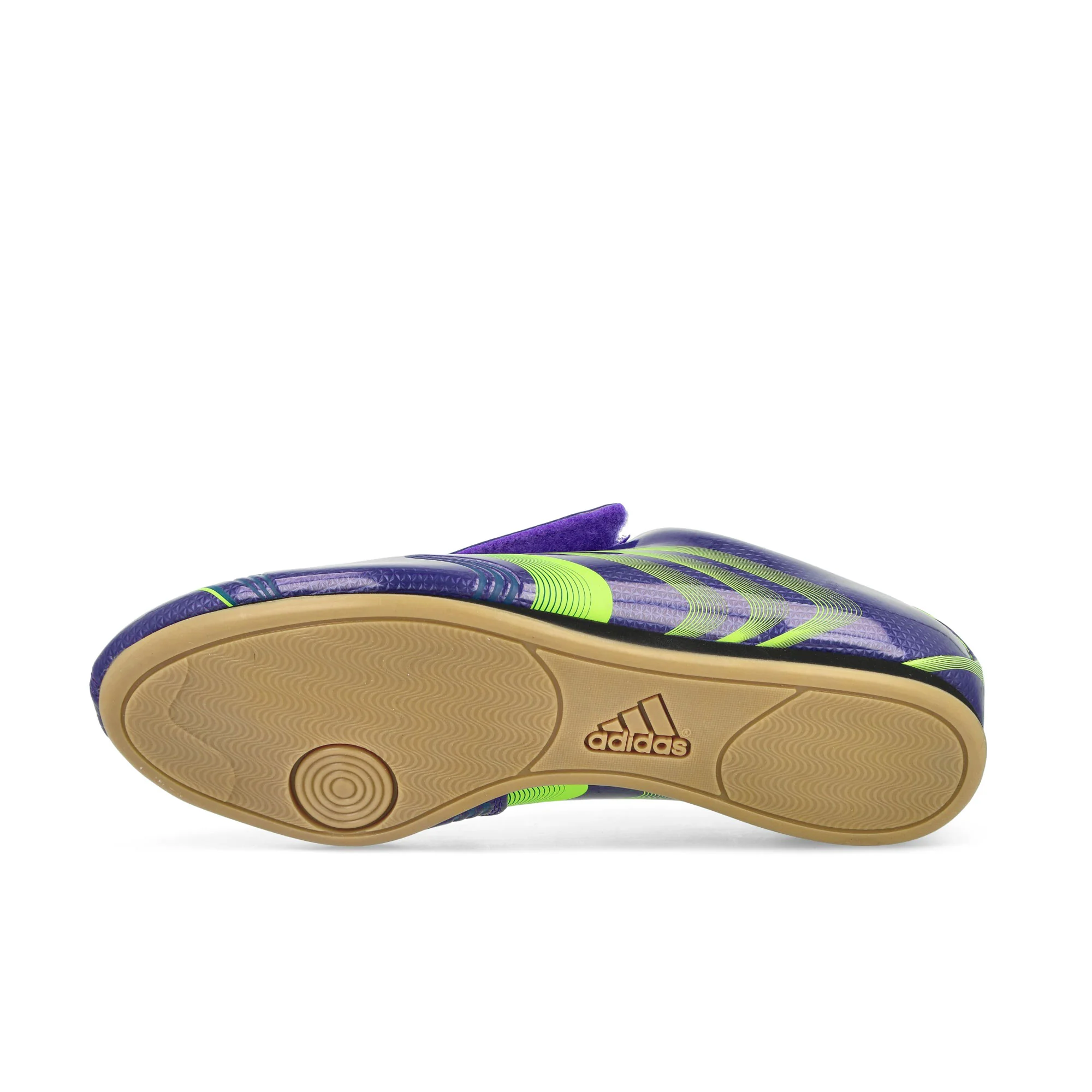 Taekwondo F50 W - Image 6