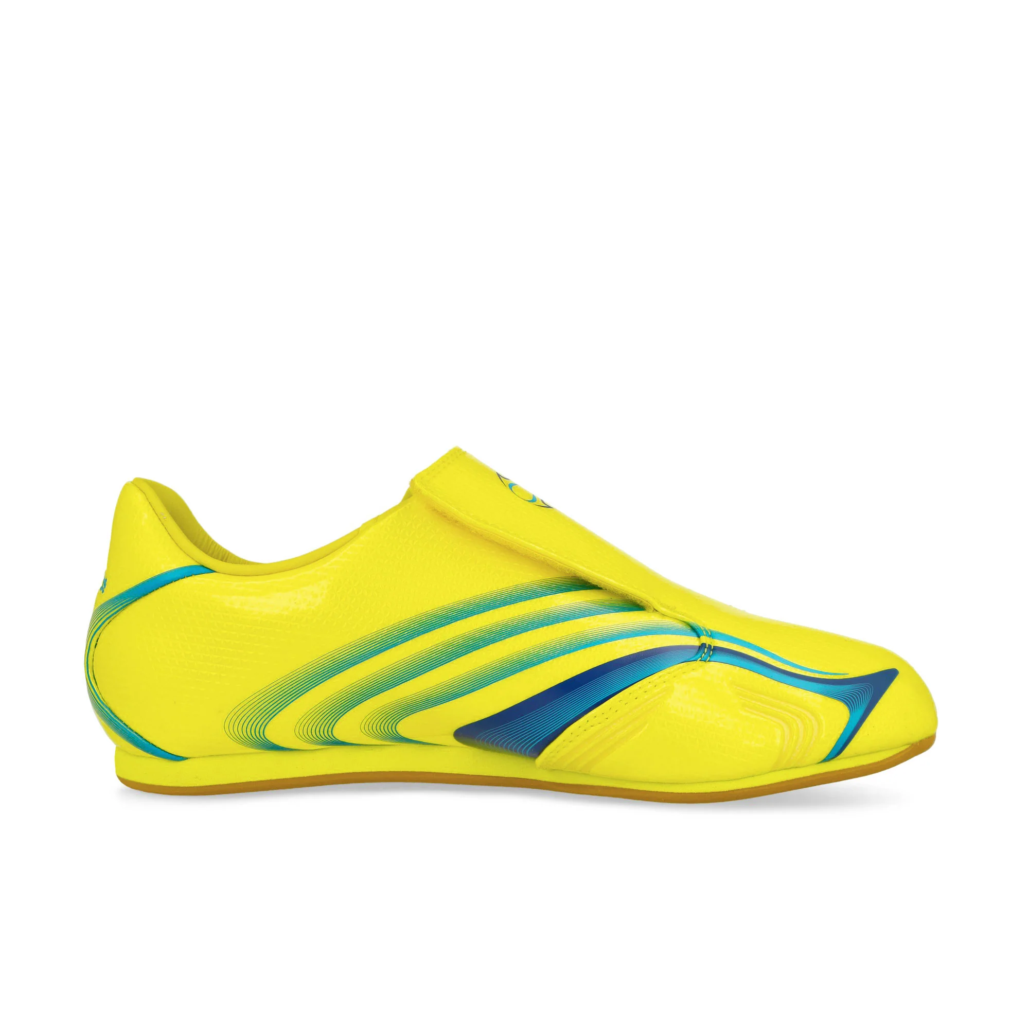 Taekwondo F50 W - Image 2