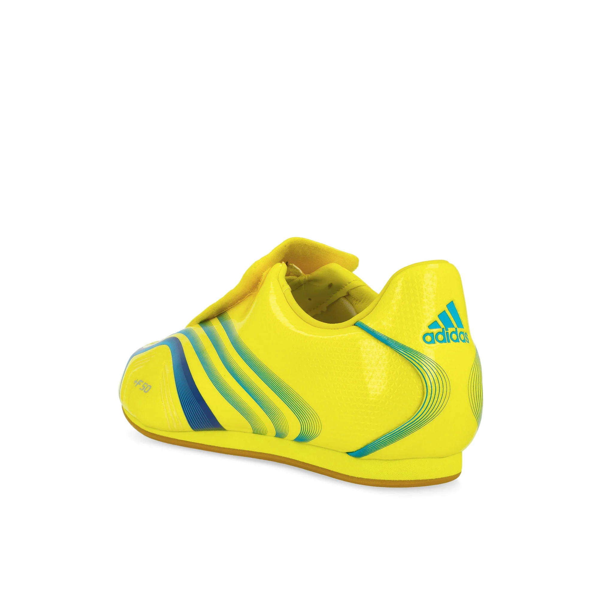 Taekwondo F50 W - Image 3