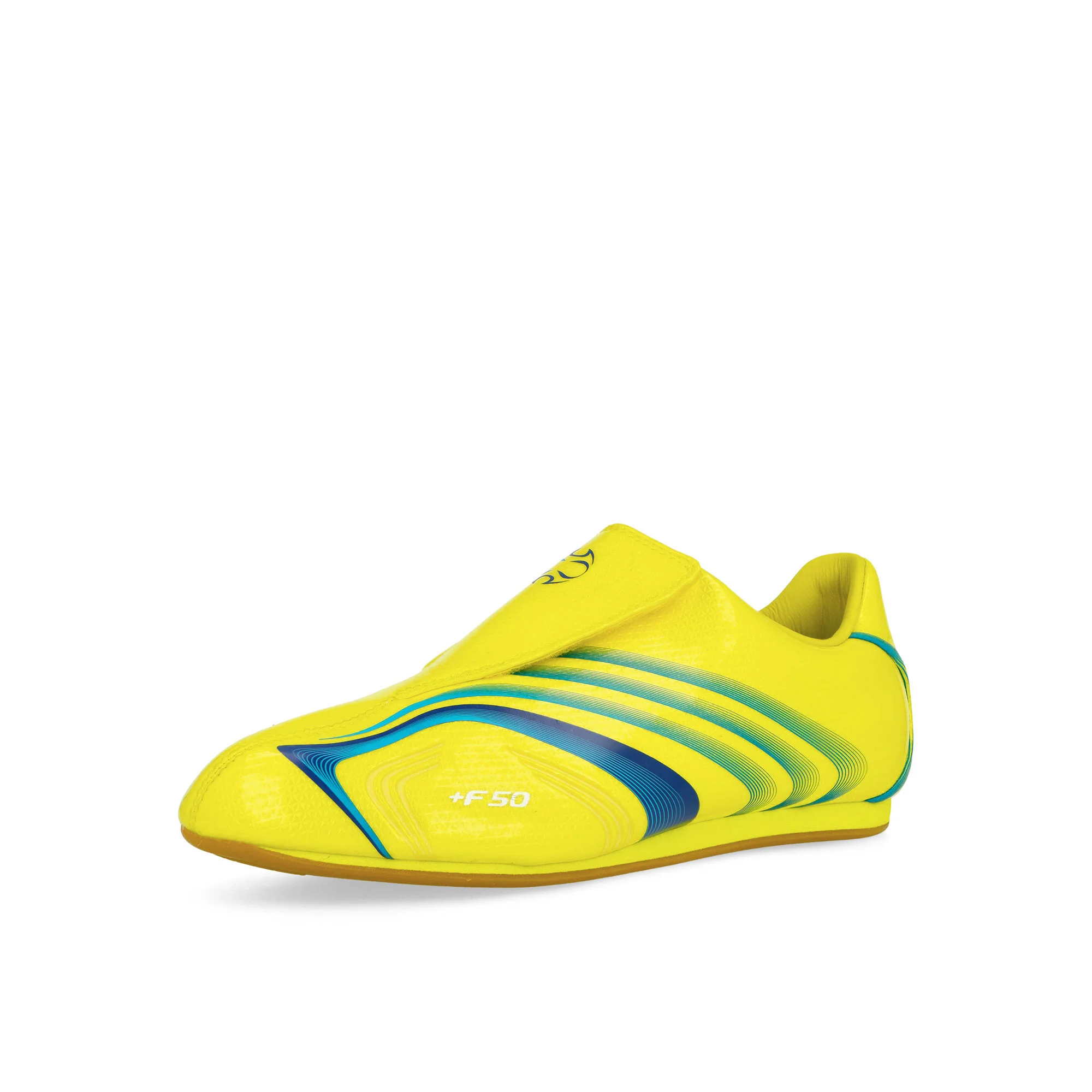 Taekwondo F50 W - Image 4