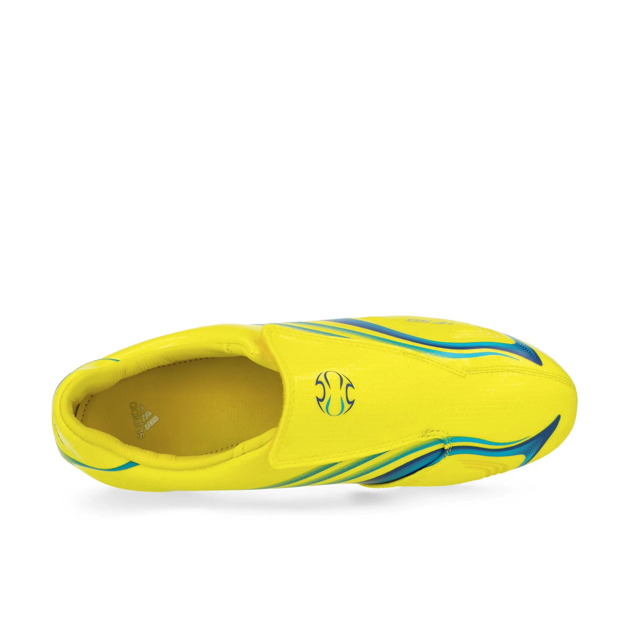Taekwondo F50 W - Image 5