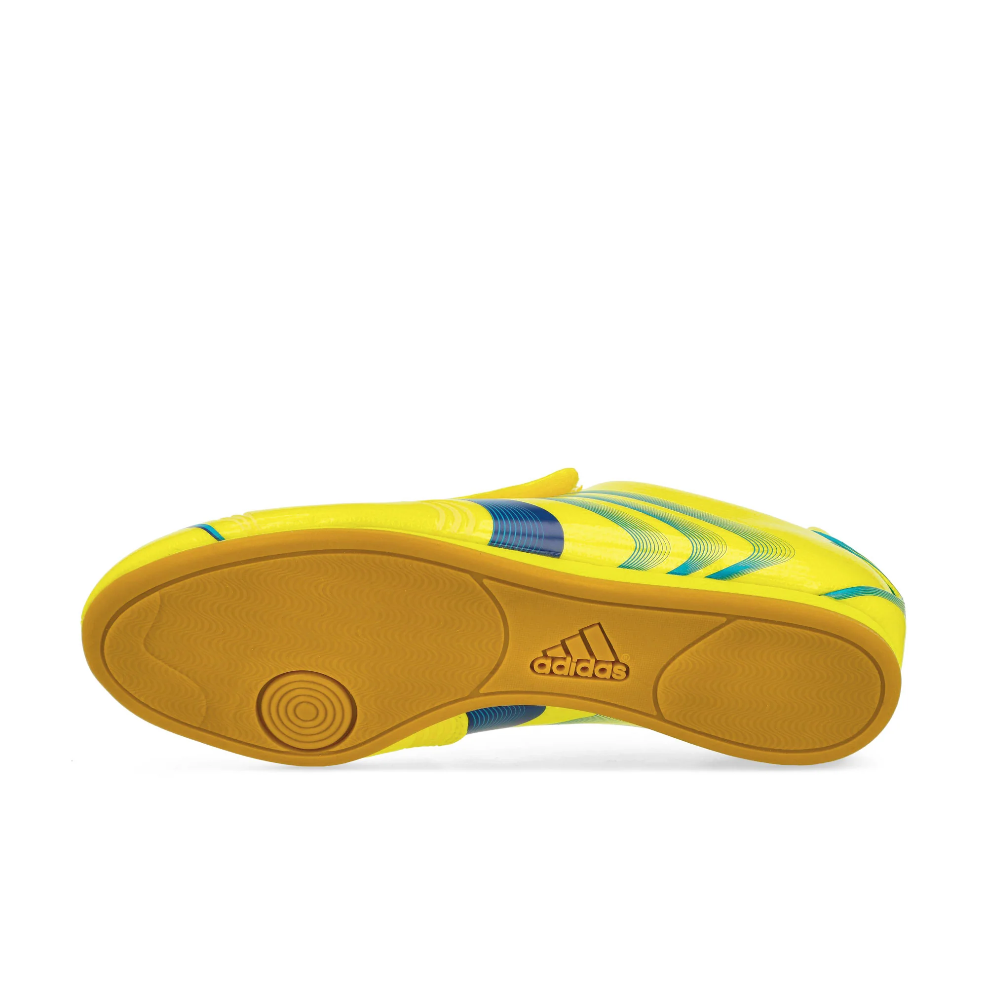 Taekwondo F50 W - Image 6