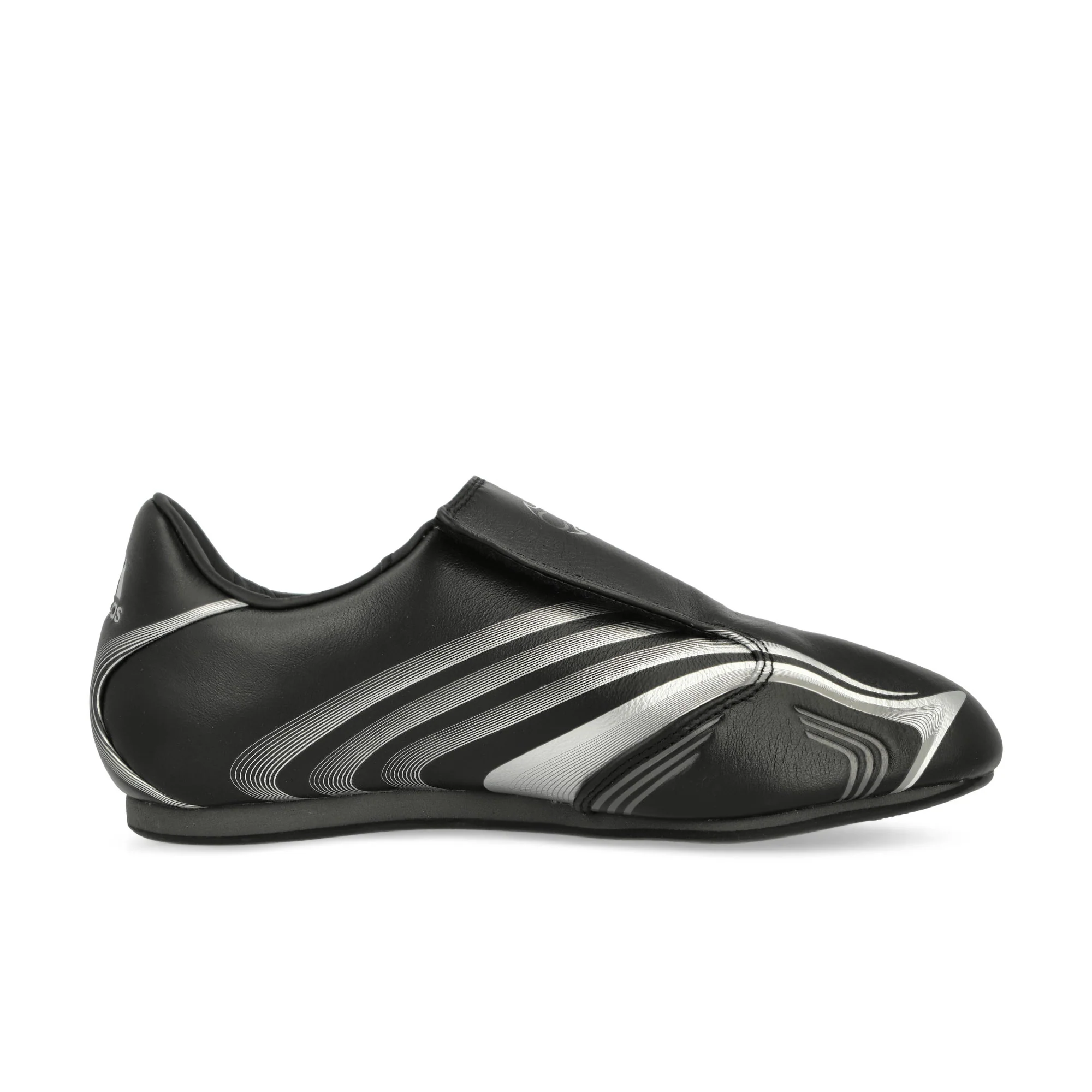Taekwondo F50 W - Image 2