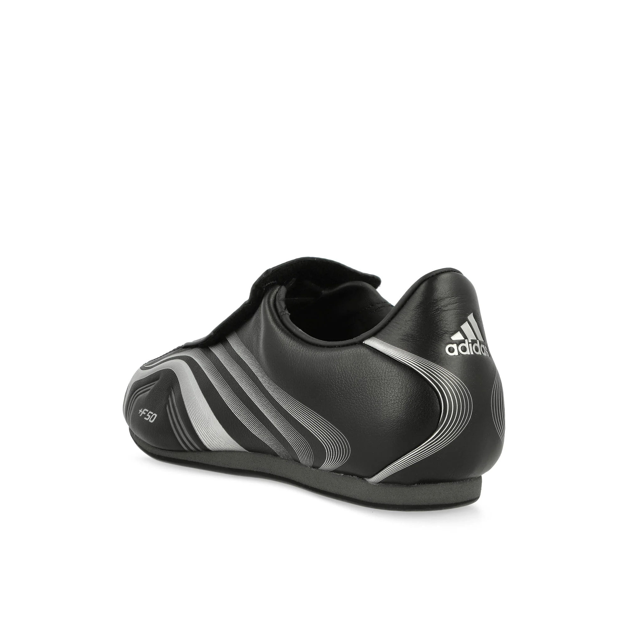 Taekwondo F50 W - Image 3
