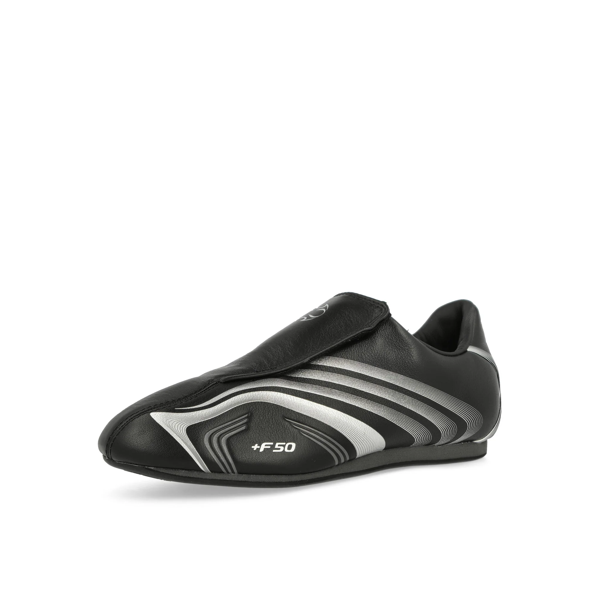 Taekwondo F50 W - Image 4