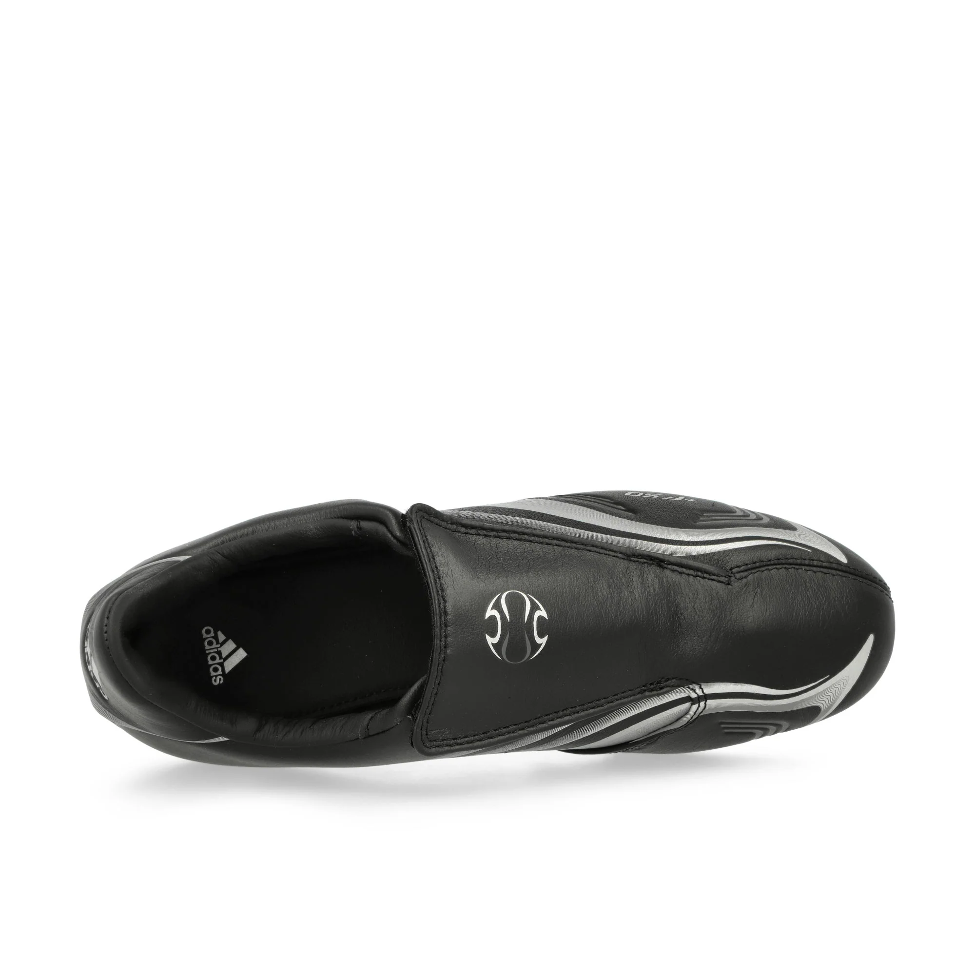 Taekwondo F50 W - Image 5