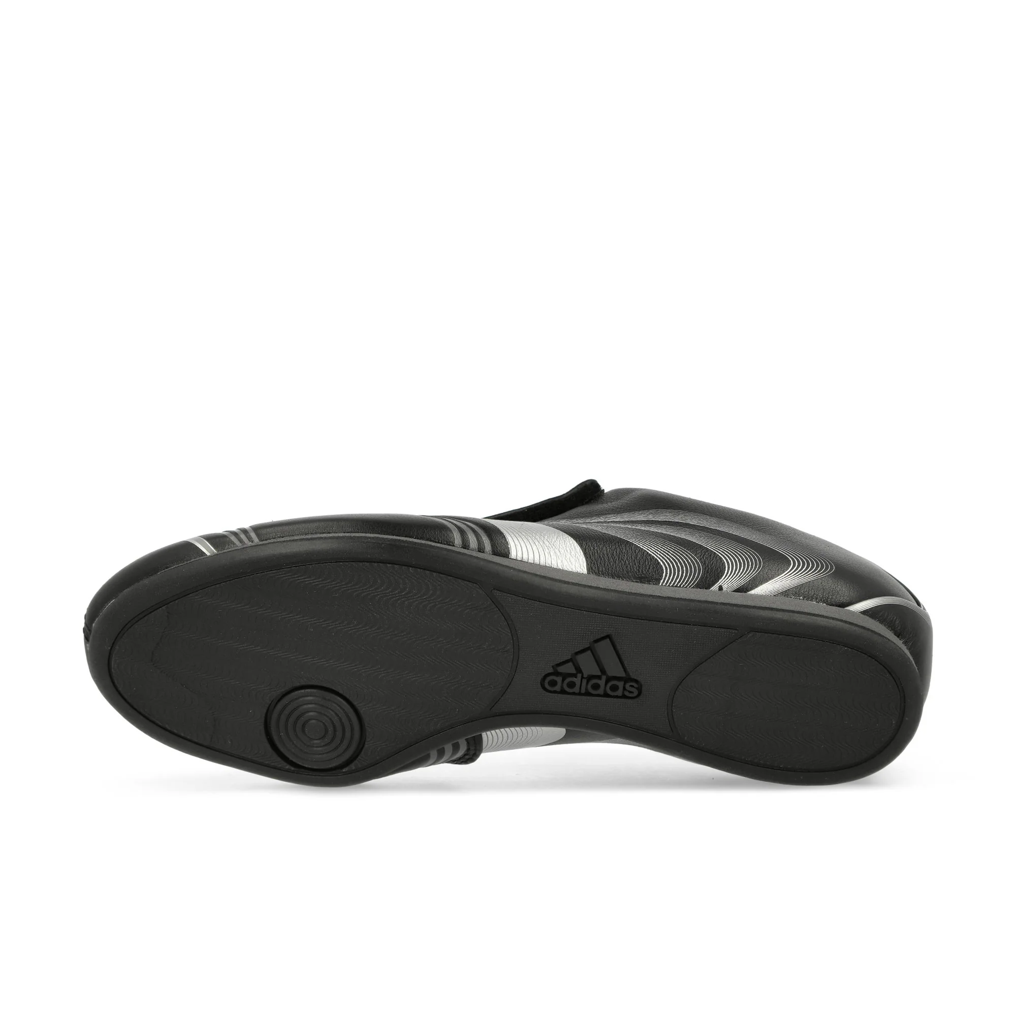Taekwondo F50 W - Image 6
