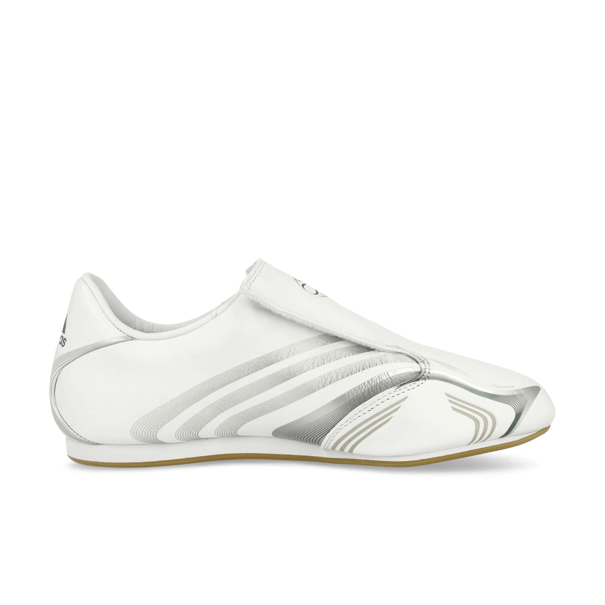 Taekwondo F50 W - Image 2