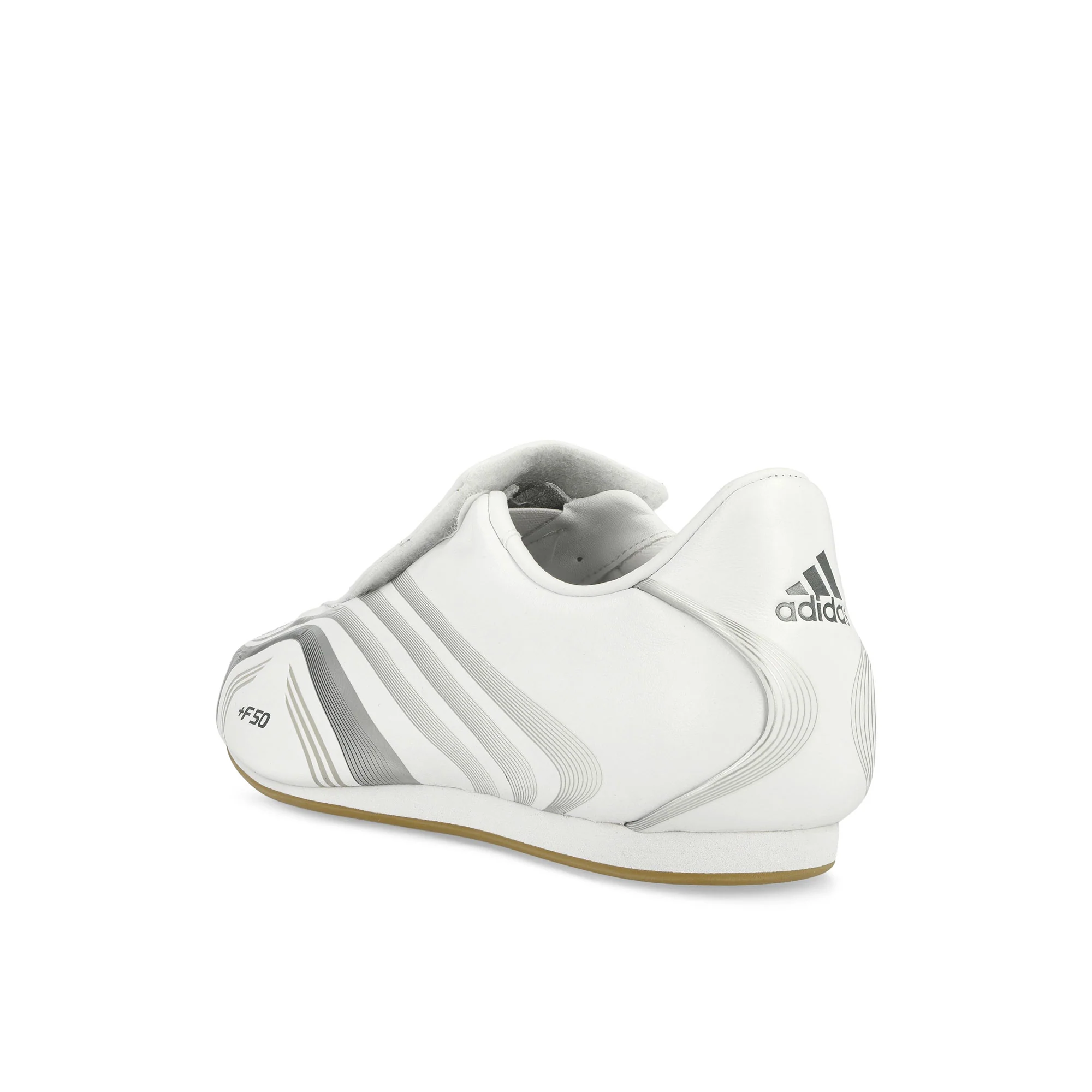 Taekwondo F50 W - Image 3