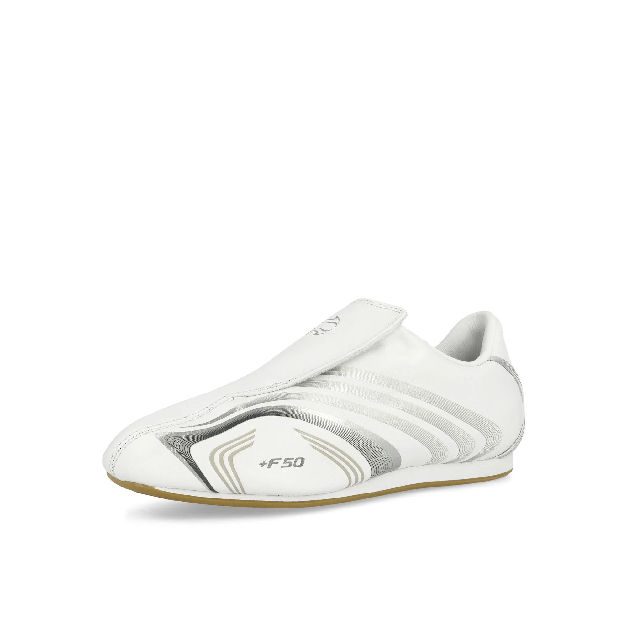 Taekwondo F50 W - Image 4
