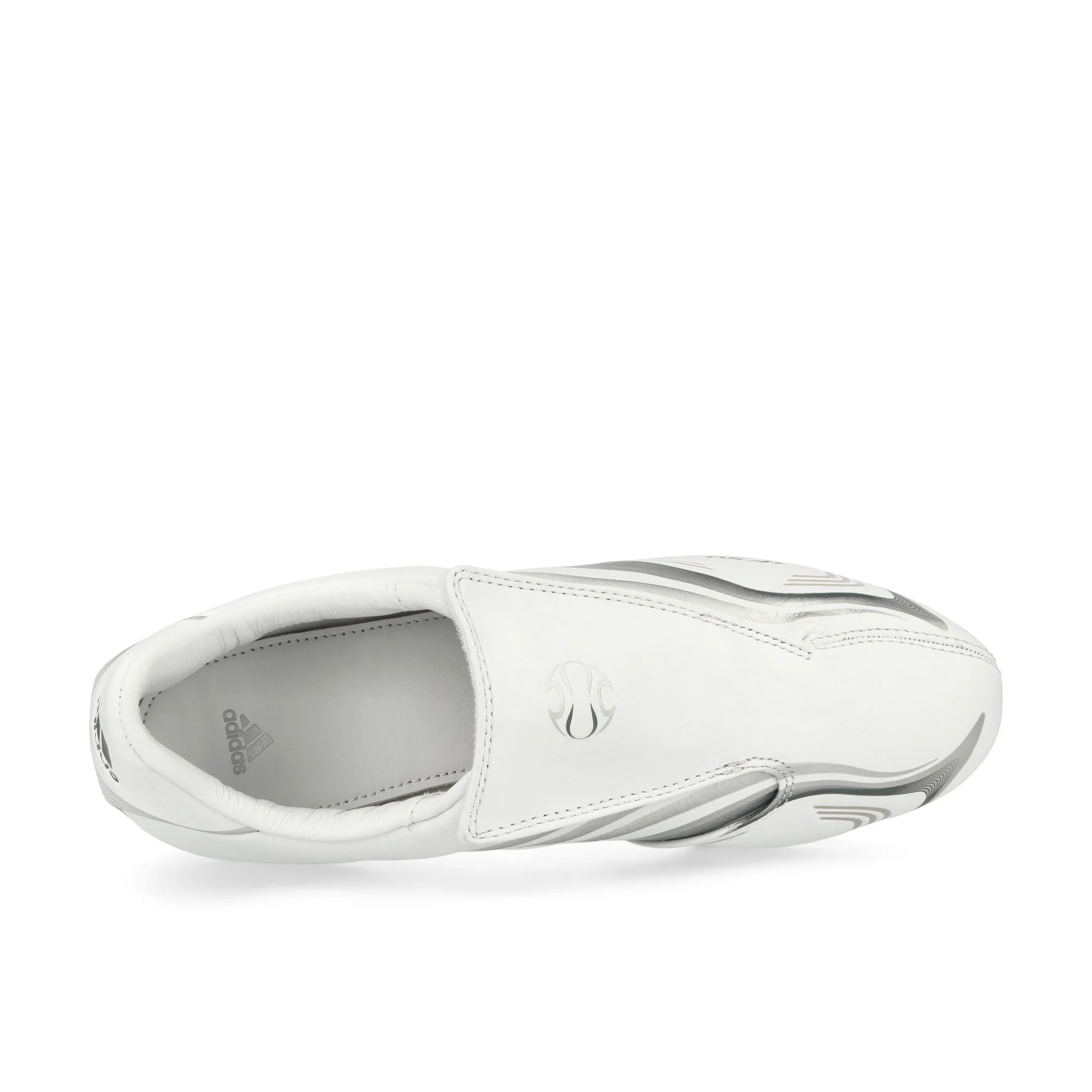 Taekwondo F50 W - Image 5