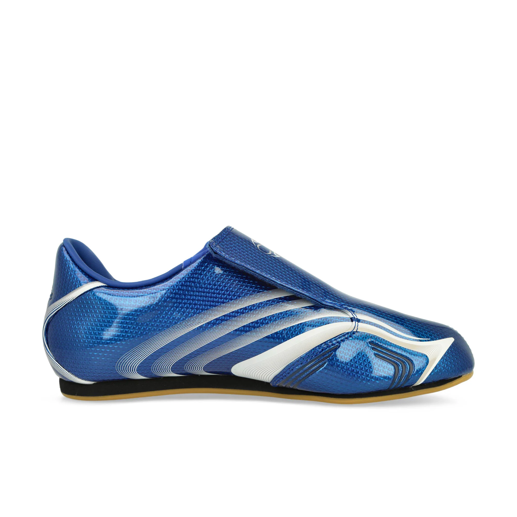 Taekwondo F50 W - Image 2