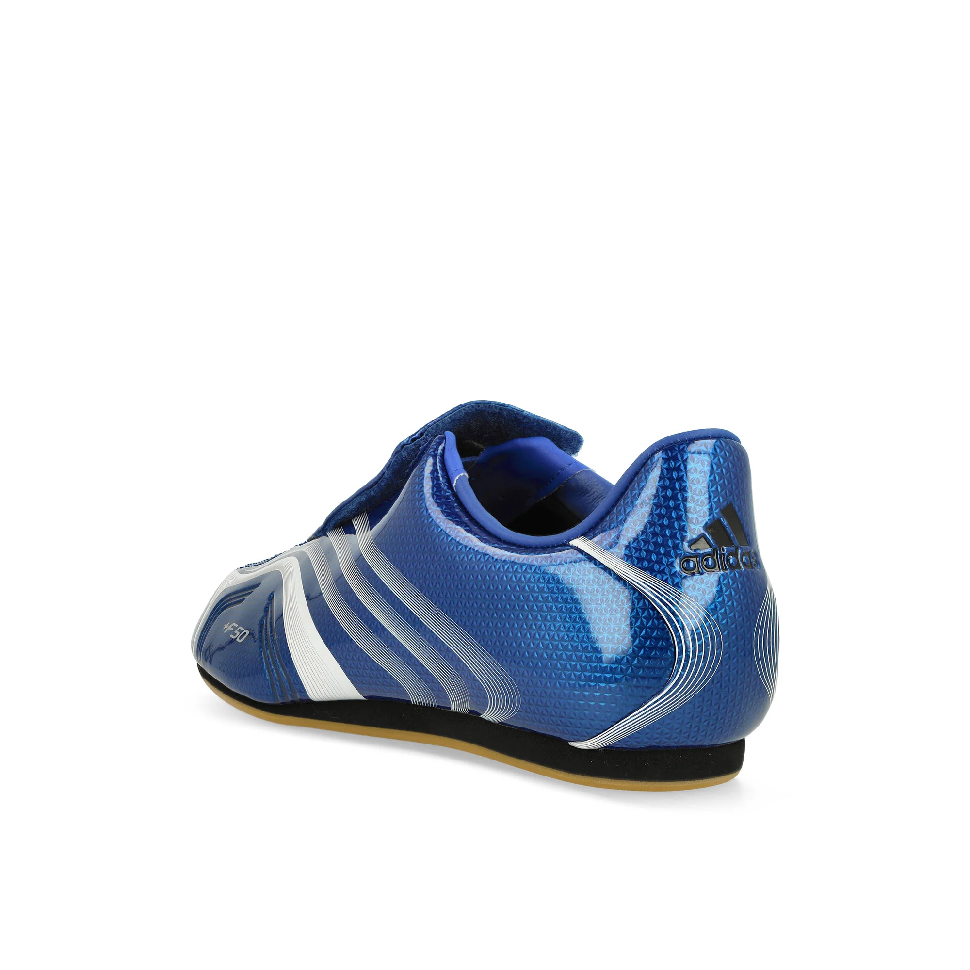 Taekwondo F50 W - Image 3