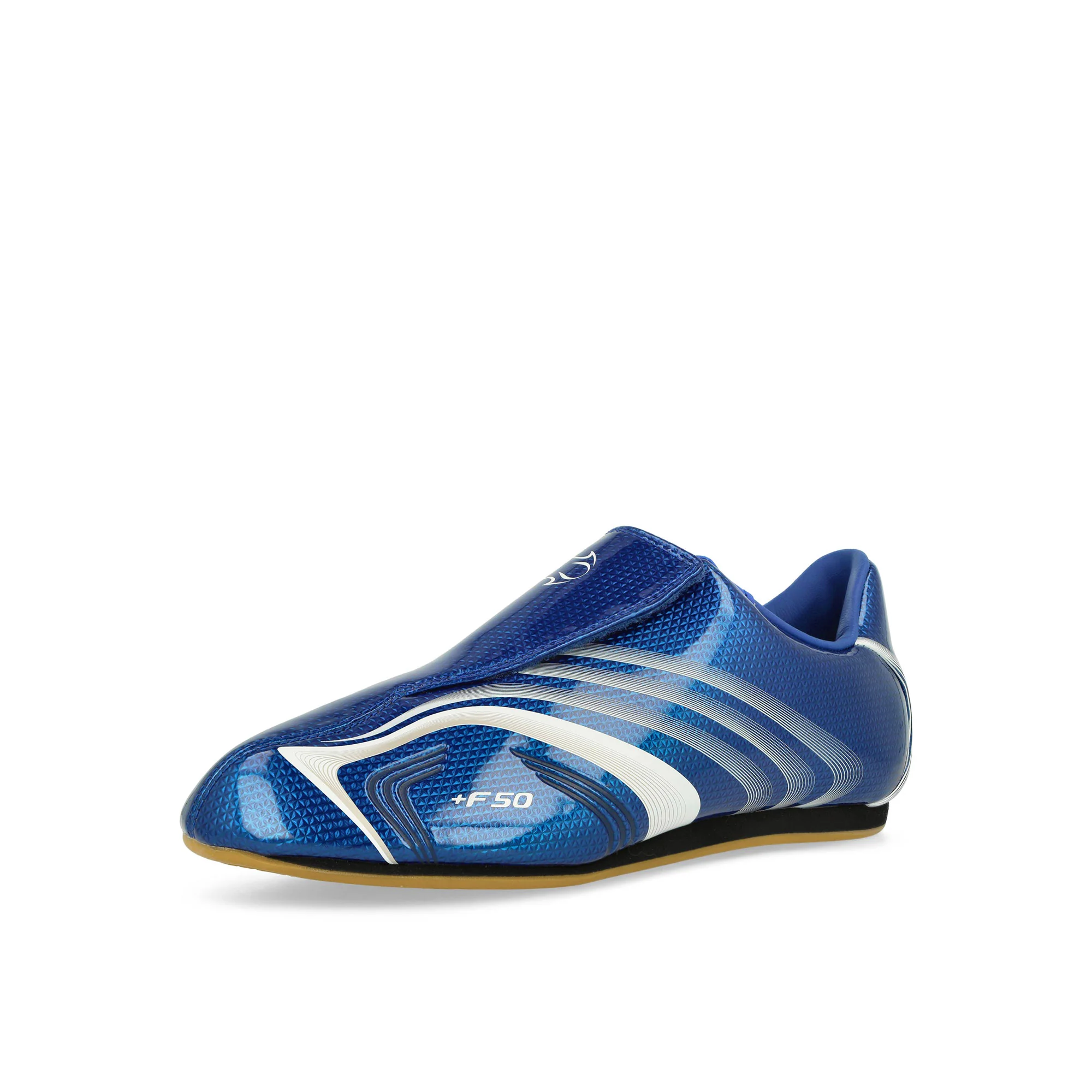 Taekwondo F50 W - Image 4