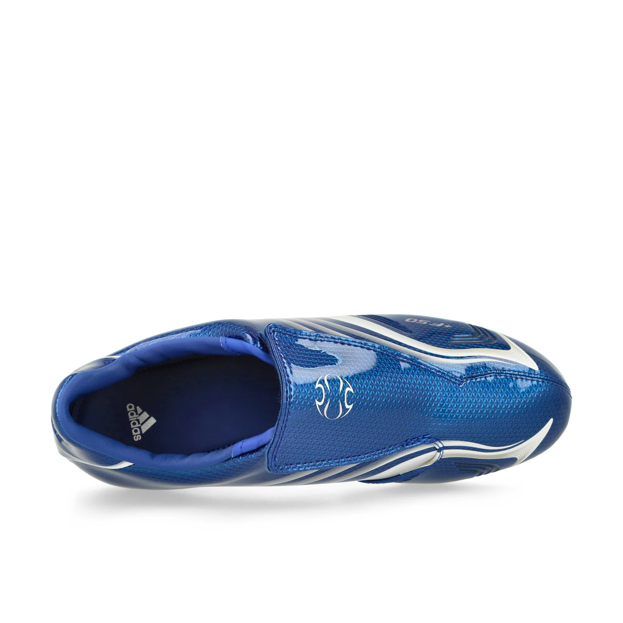 Taekwondo F50 W - Image 5